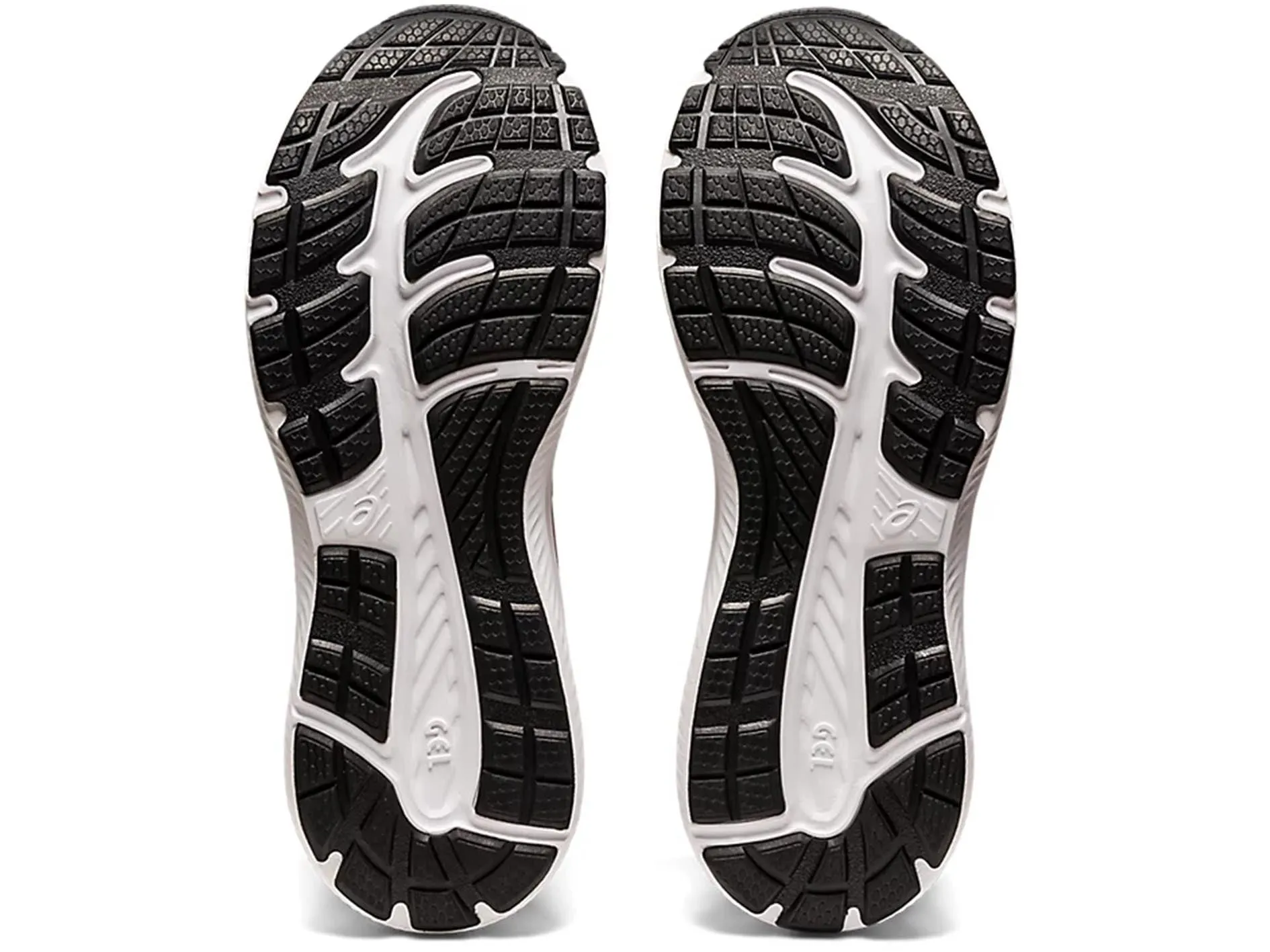 Asics Men’s Gel Contend 8 Asics Shoes