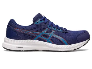 Asics Mens Gel Contend 8 <br> 1011B492 403 Asics Shoes