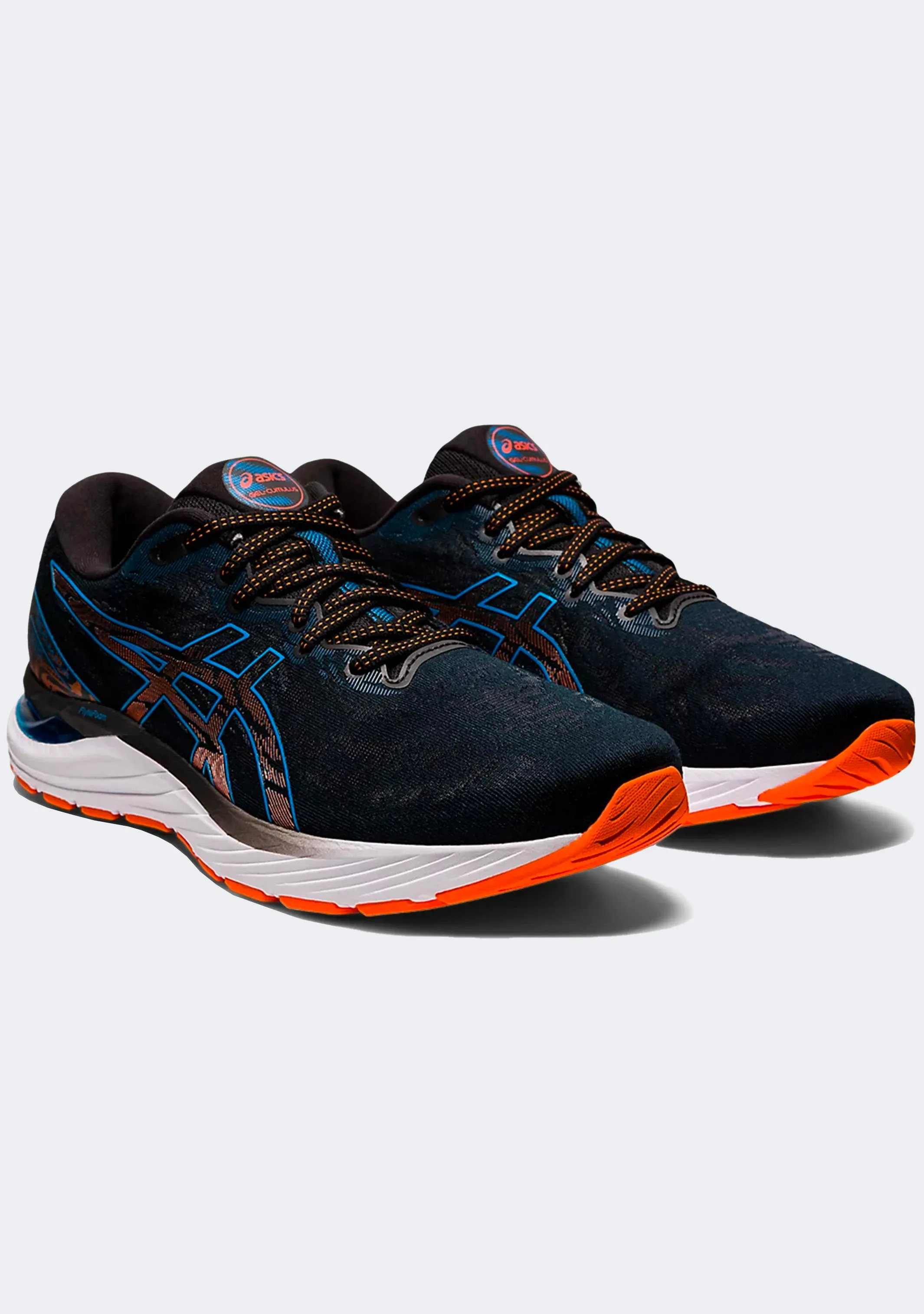 Asics Men’s Gel Cumulus 23 Asics Shoes