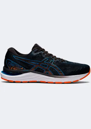 Asics Men’s Gel Cumulus 23 Asics Shoes