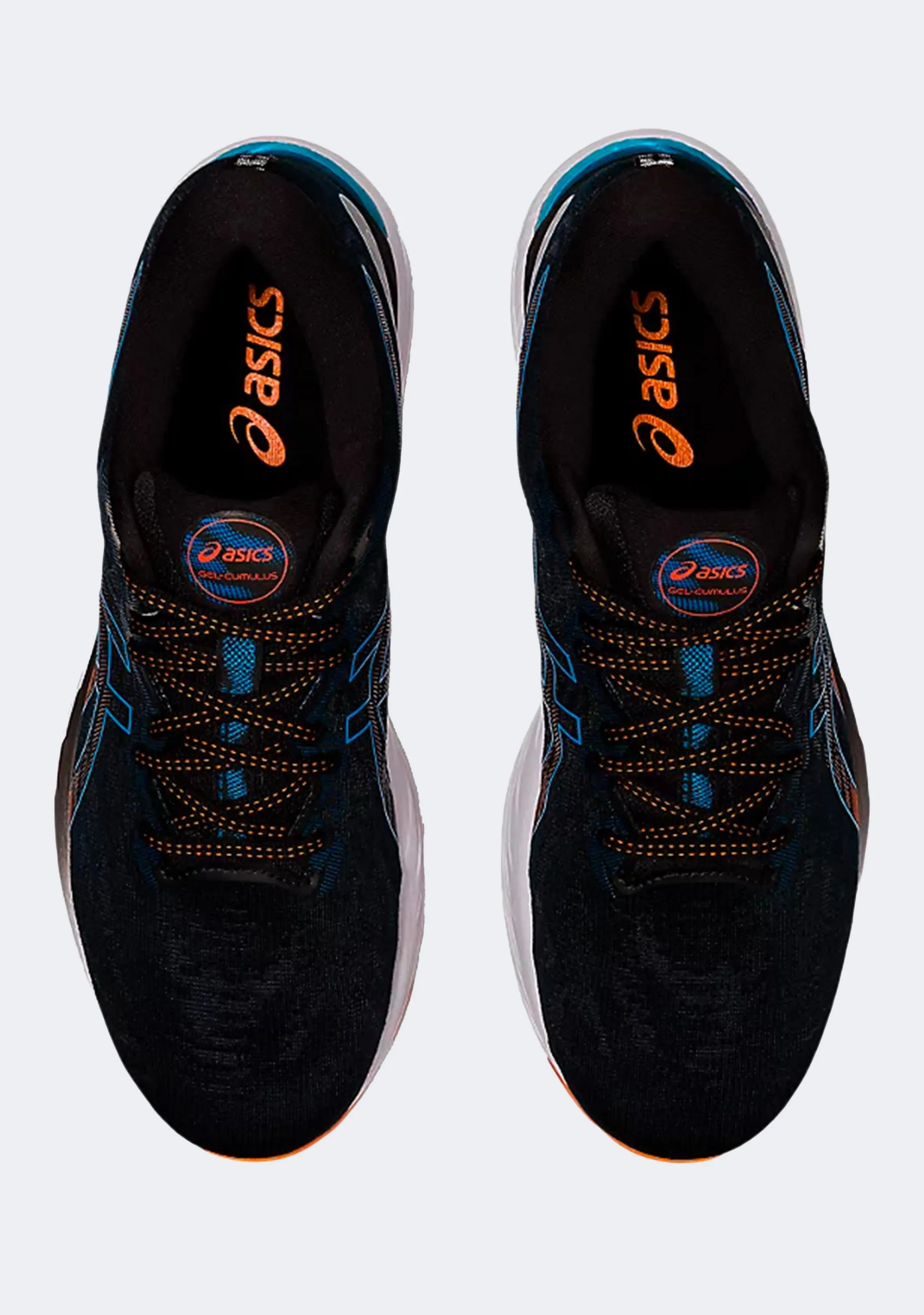 Asics Men’s Gel Cumulus 23 Asics Shoes