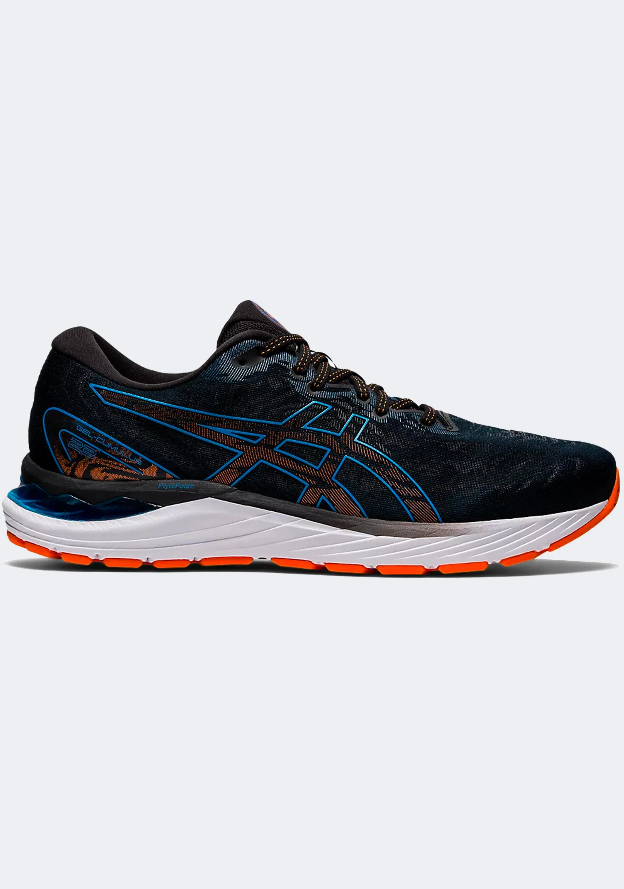 Asics Men’s Gel Cumulus 23 Asics Shoes