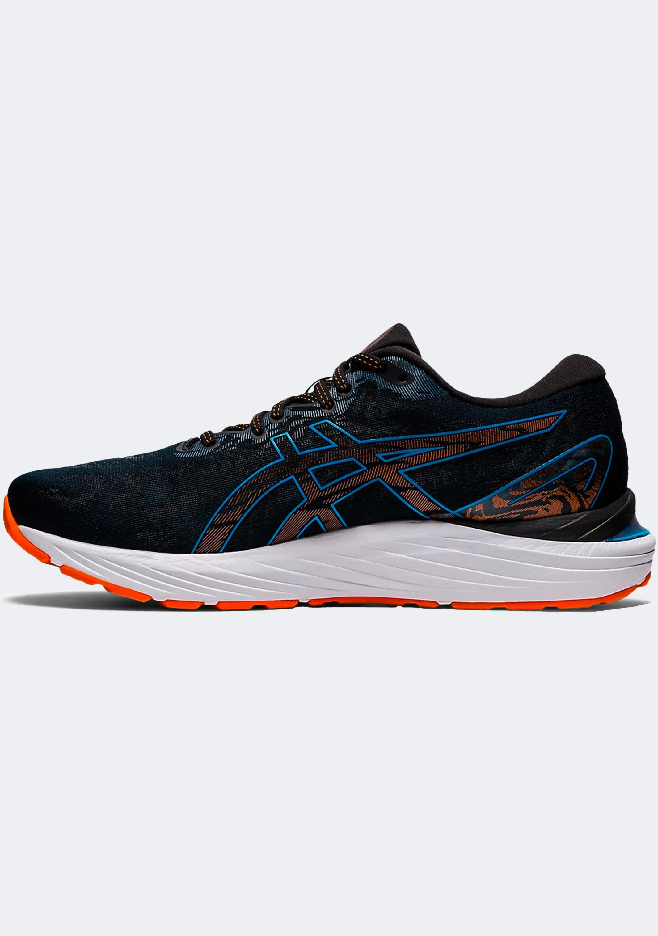 Asics Men’s Gel Cumulus 23 Asics Shoes