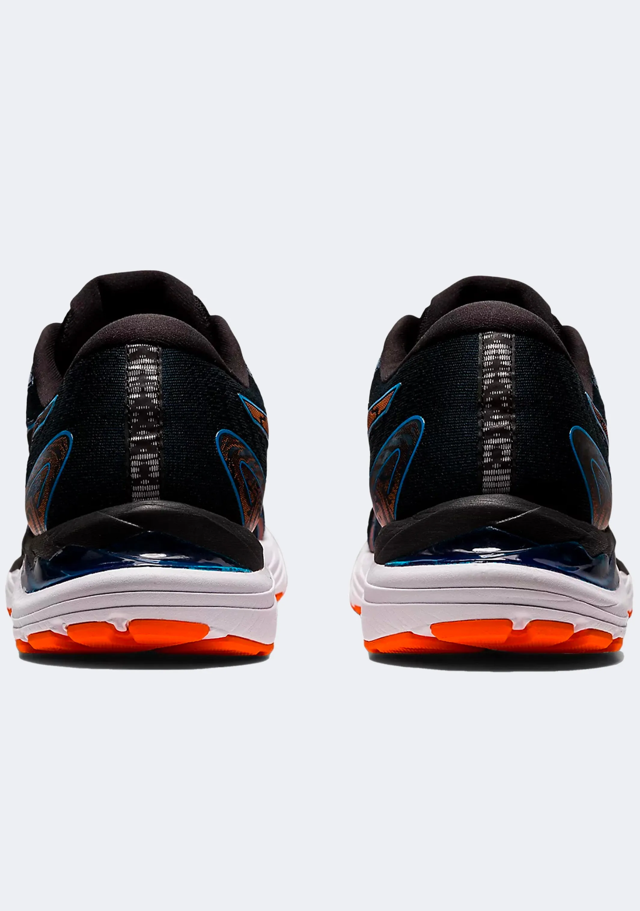 Asics Men’s Gel Cumulus 23 Asics Shoes