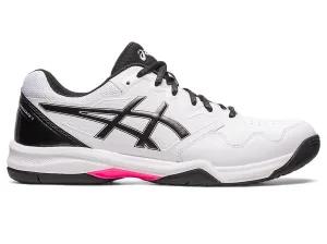 Asics Mens Gel-Dedicate 7 <br> 1041A223 104 Asics Shoes