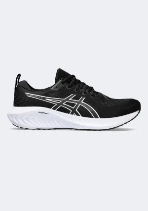 Asics Men's Gel Excite 10 (4E Width) Asics Shoes