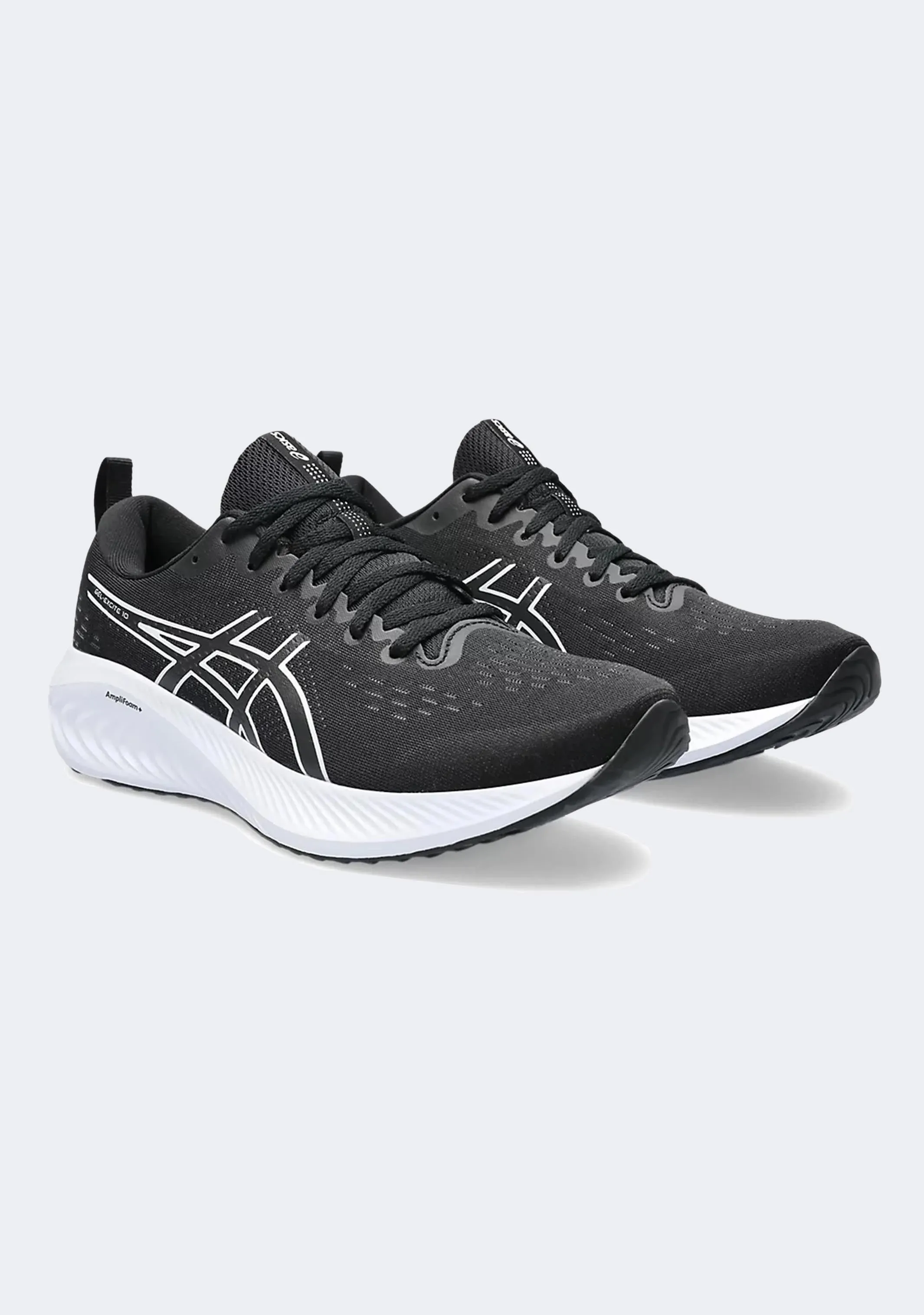 Asics Men's Gel Excite 10 (4E Width) Asics Shoes