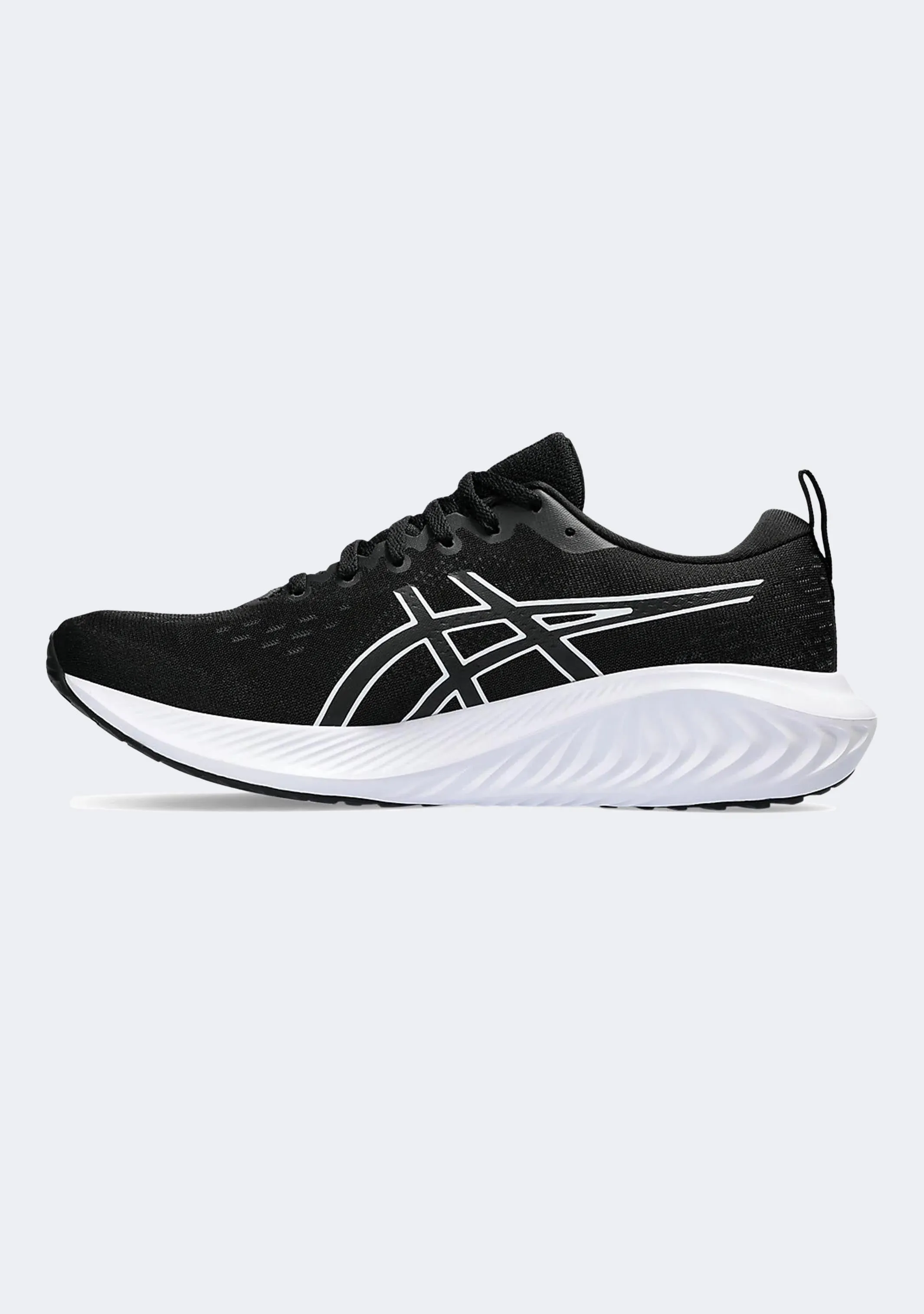 Asics Men's Gel Excite 10 (4E Width) Asics Shoes