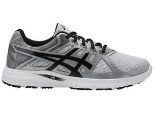 ASICS MENS GEL EXCITE 5 Asics Shoes