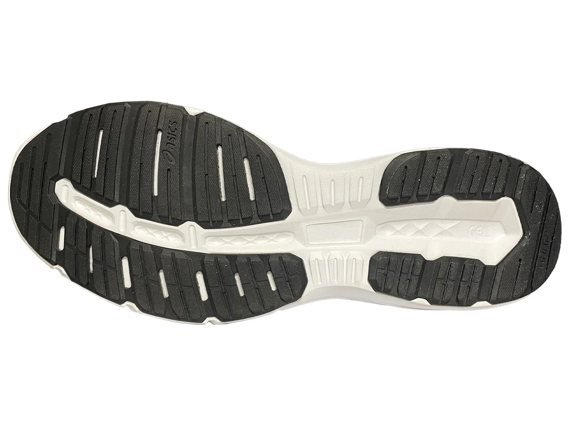 Asics Mens Gel Excite 5 <br> T7F3N 4990 Asics Shoes