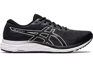 Asics Mens Gel Excite 7 (4E Width) <br> 1011A656 001 Asics Shoes