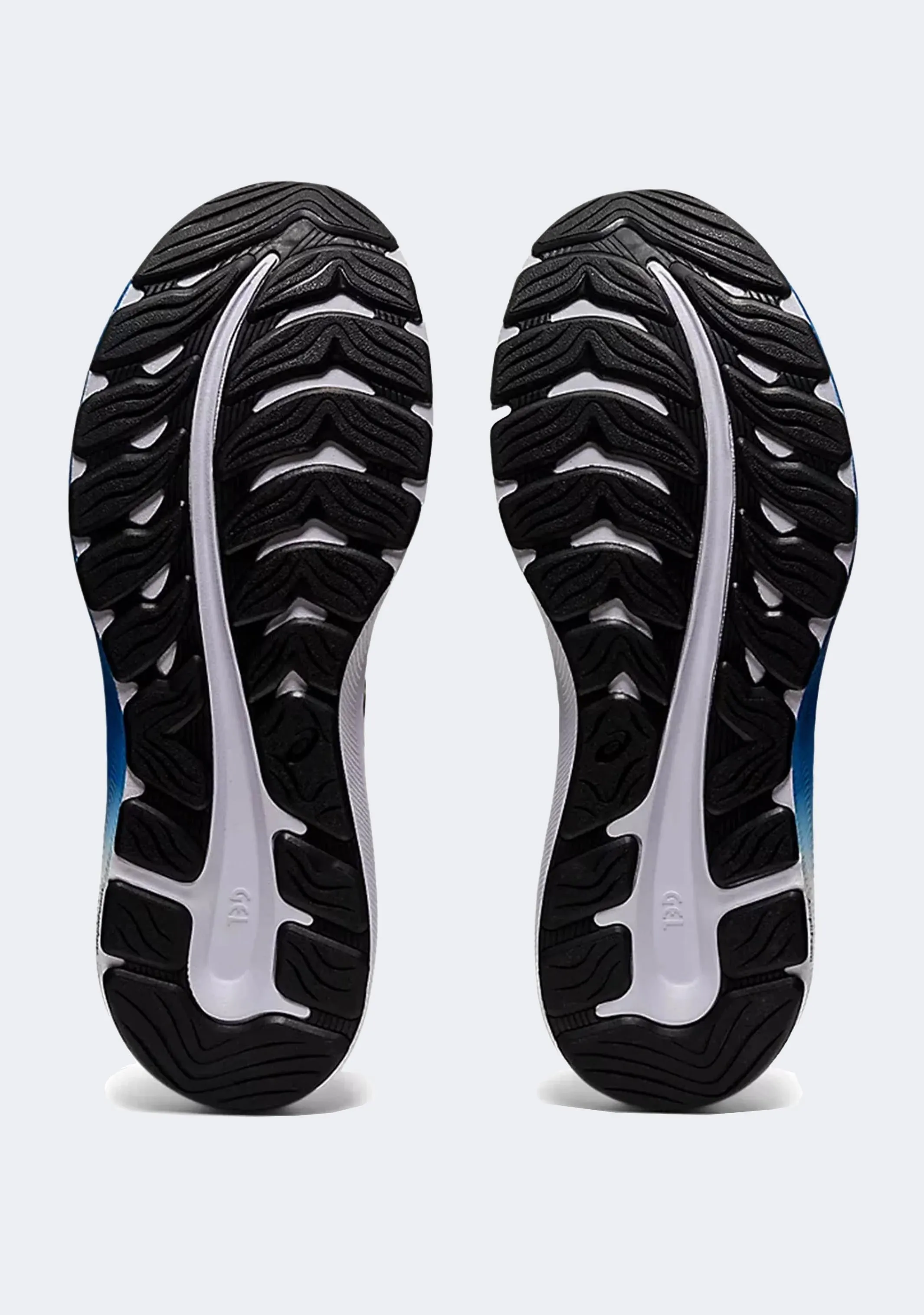 Asics Men's Gel-Excite 9 Asics Shoes