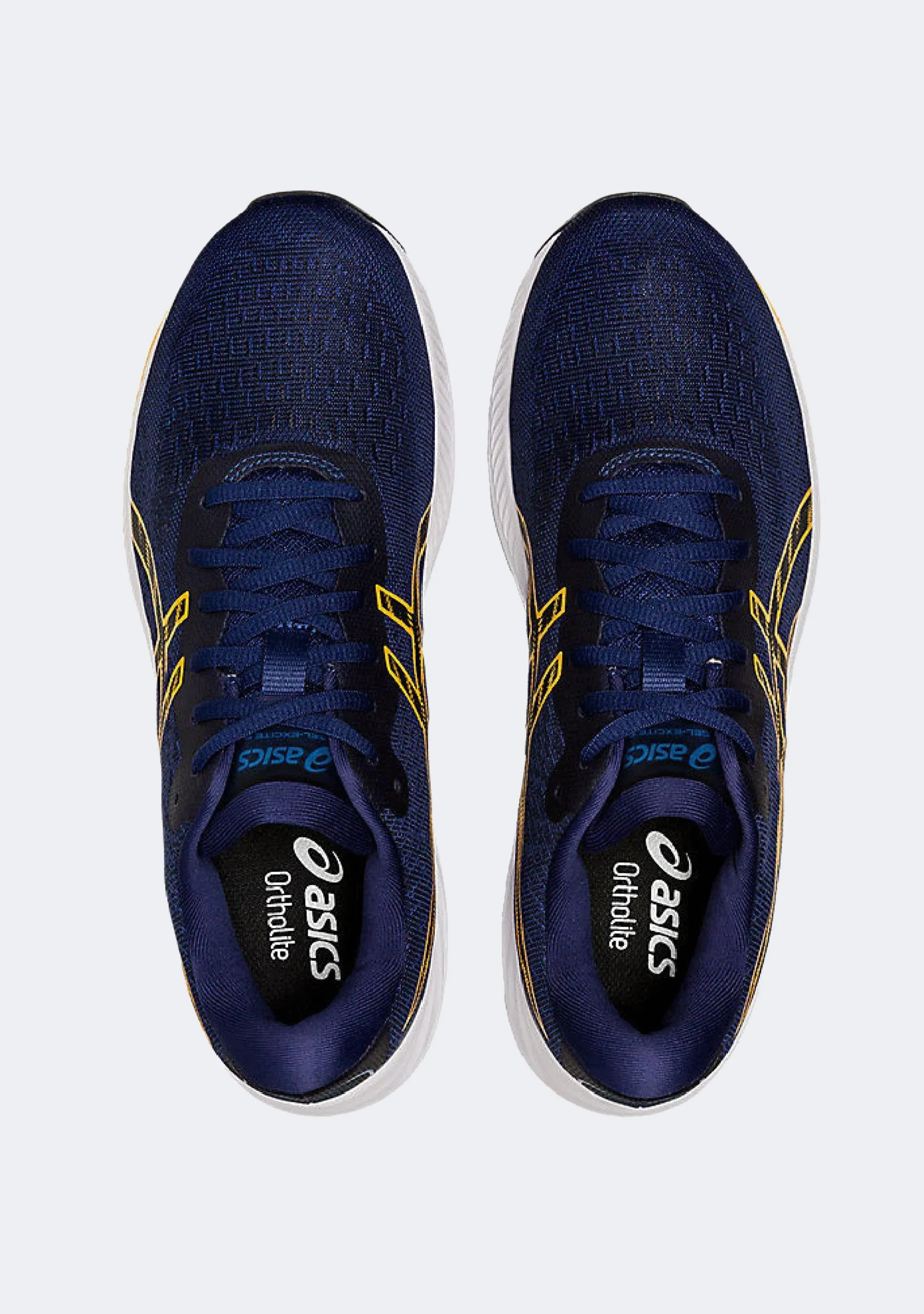 Asics Men's Gel Excite 9 Asics Shoes
