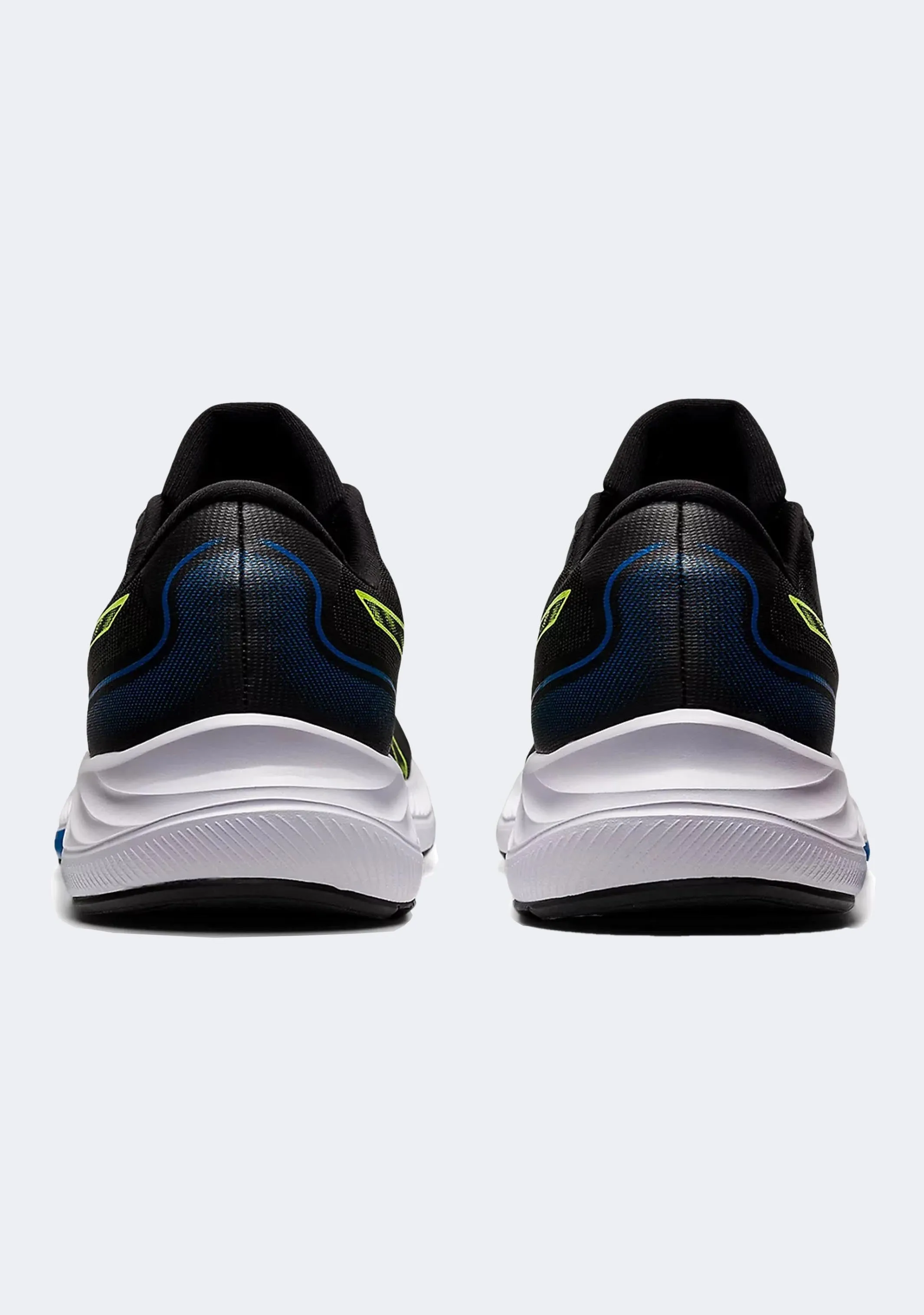 Asics Men's Gel-Excite 9 Asics Shoes