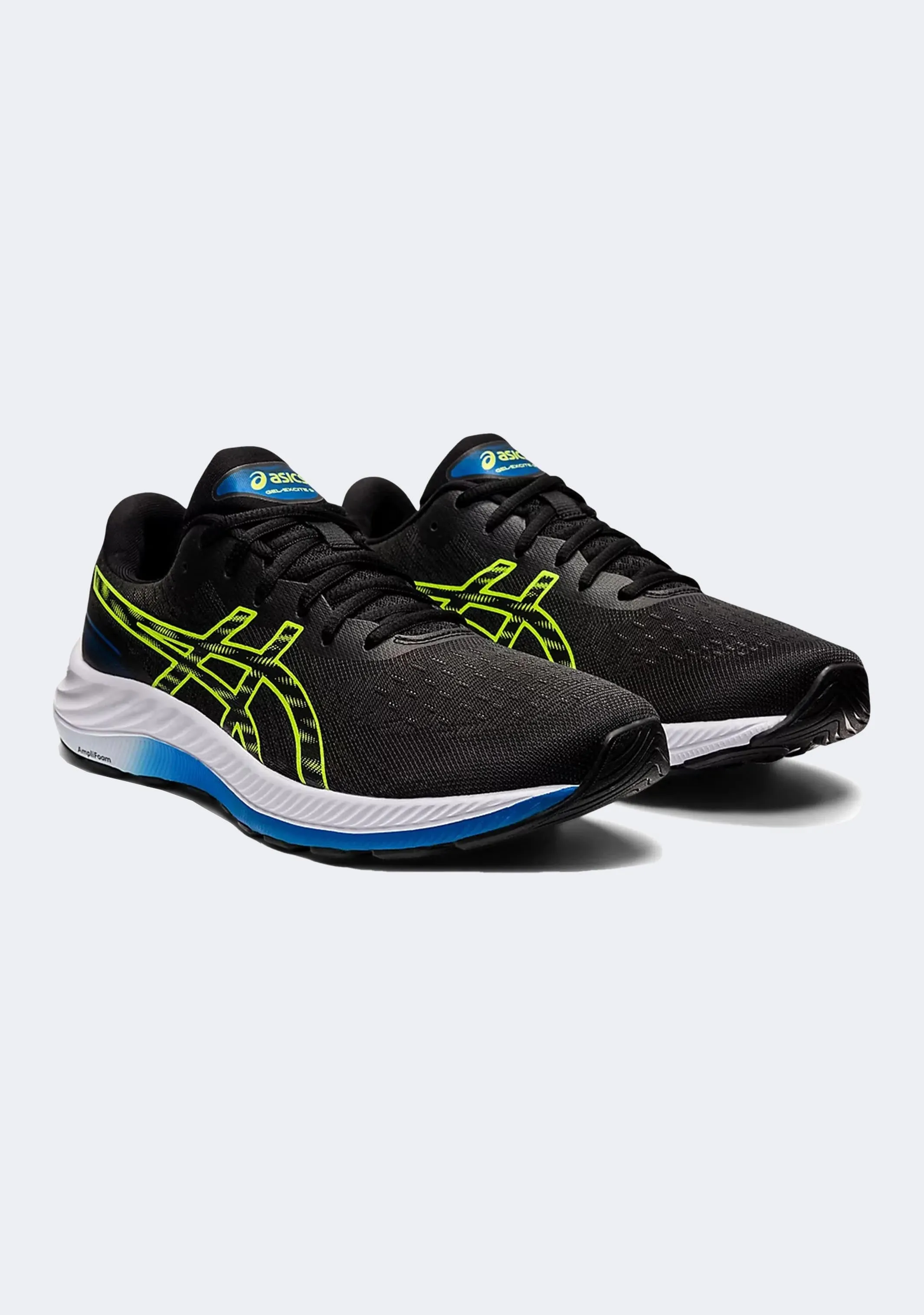 Asics Men's Gel-Excite 9 Asics Shoes