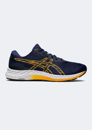 Asics Men's Gel Excite 9 Asics Shoes