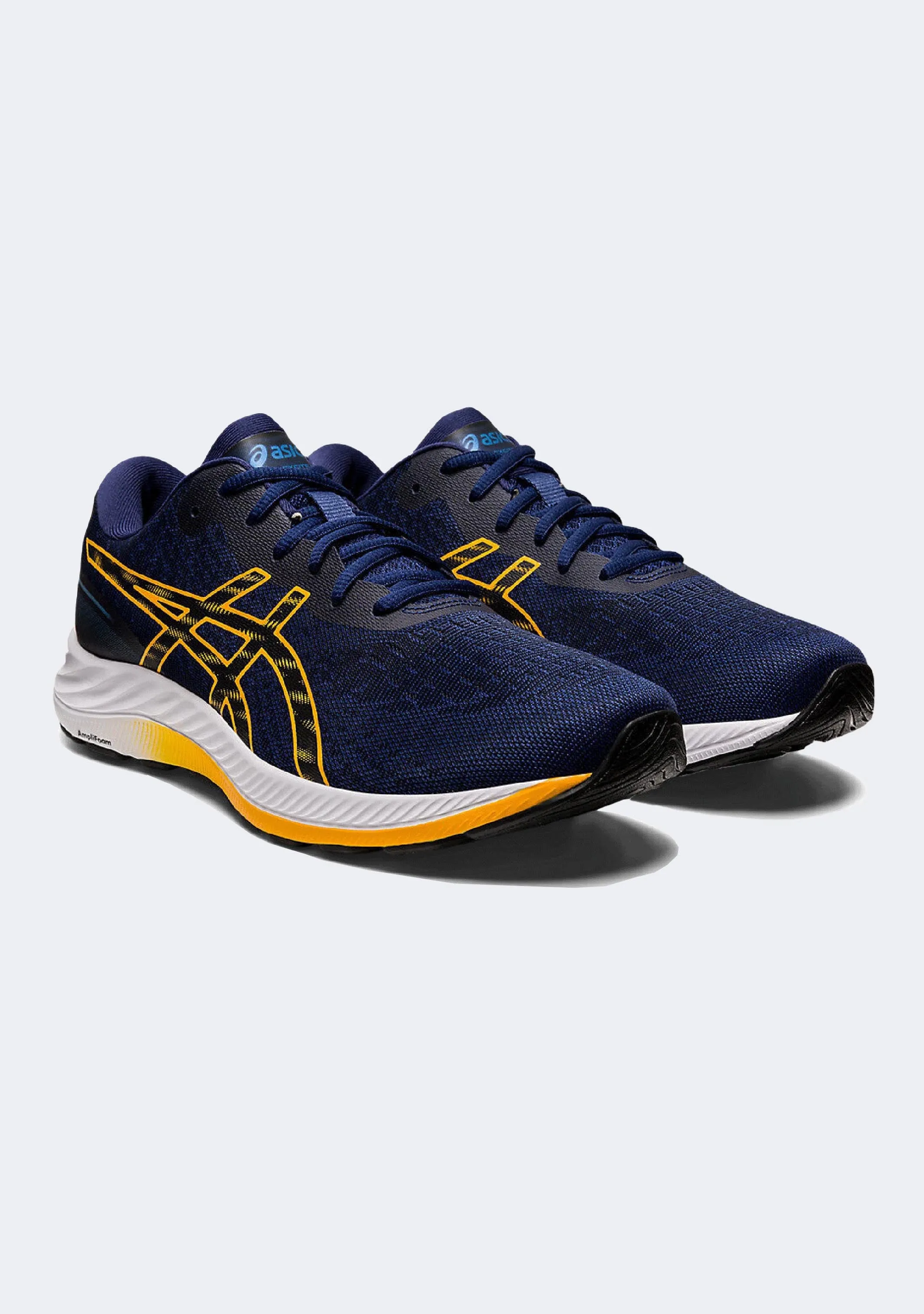 Asics Men's Gel Excite 9 Asics Shoes