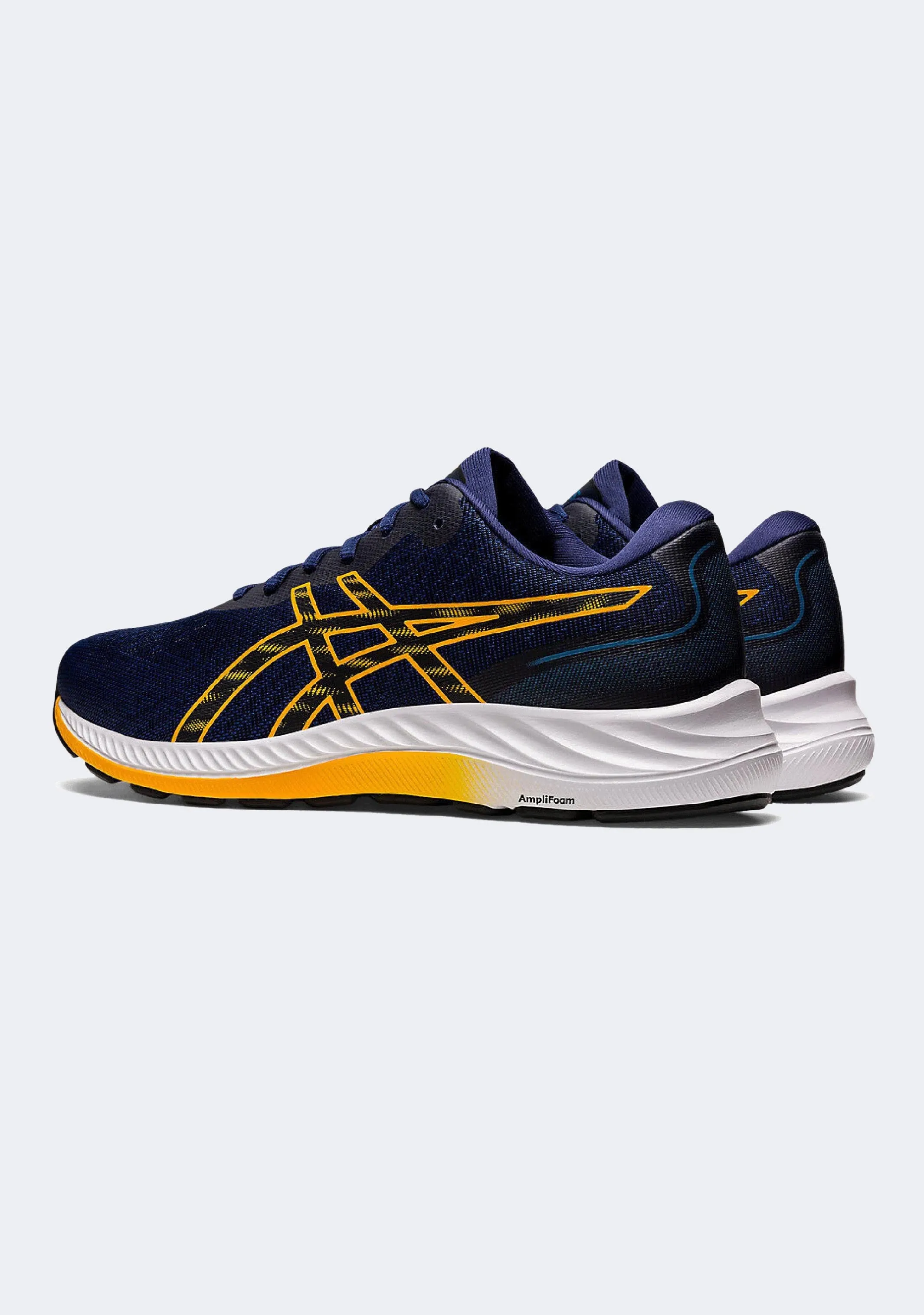 Asics Men's Gel Excite 9 Asics Shoes