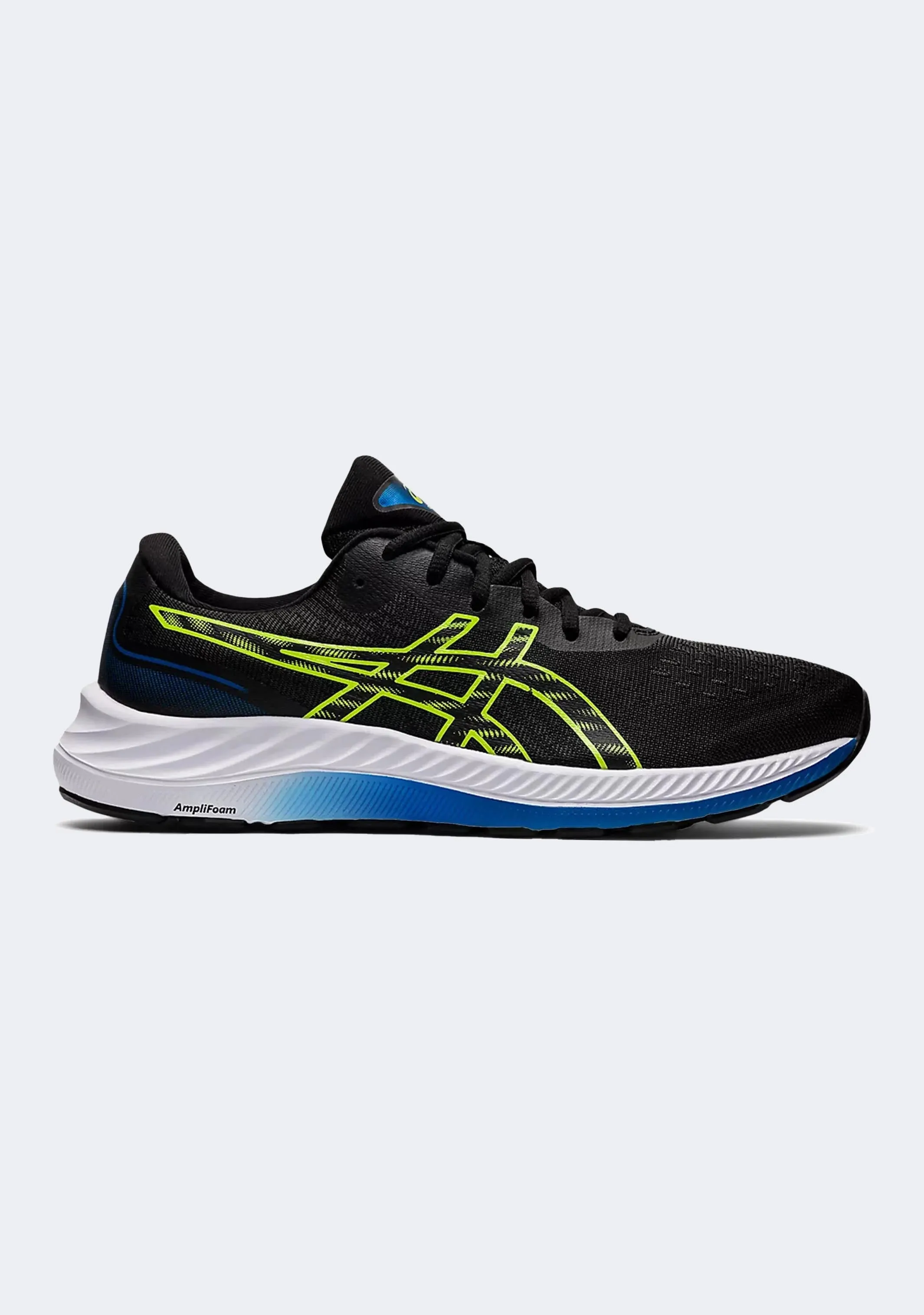 Asics Men's Gel-Excite 9 Asics Shoes