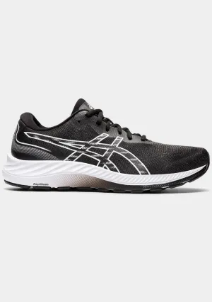 Asics Men’s Gel Excite 9 Asics Shoes