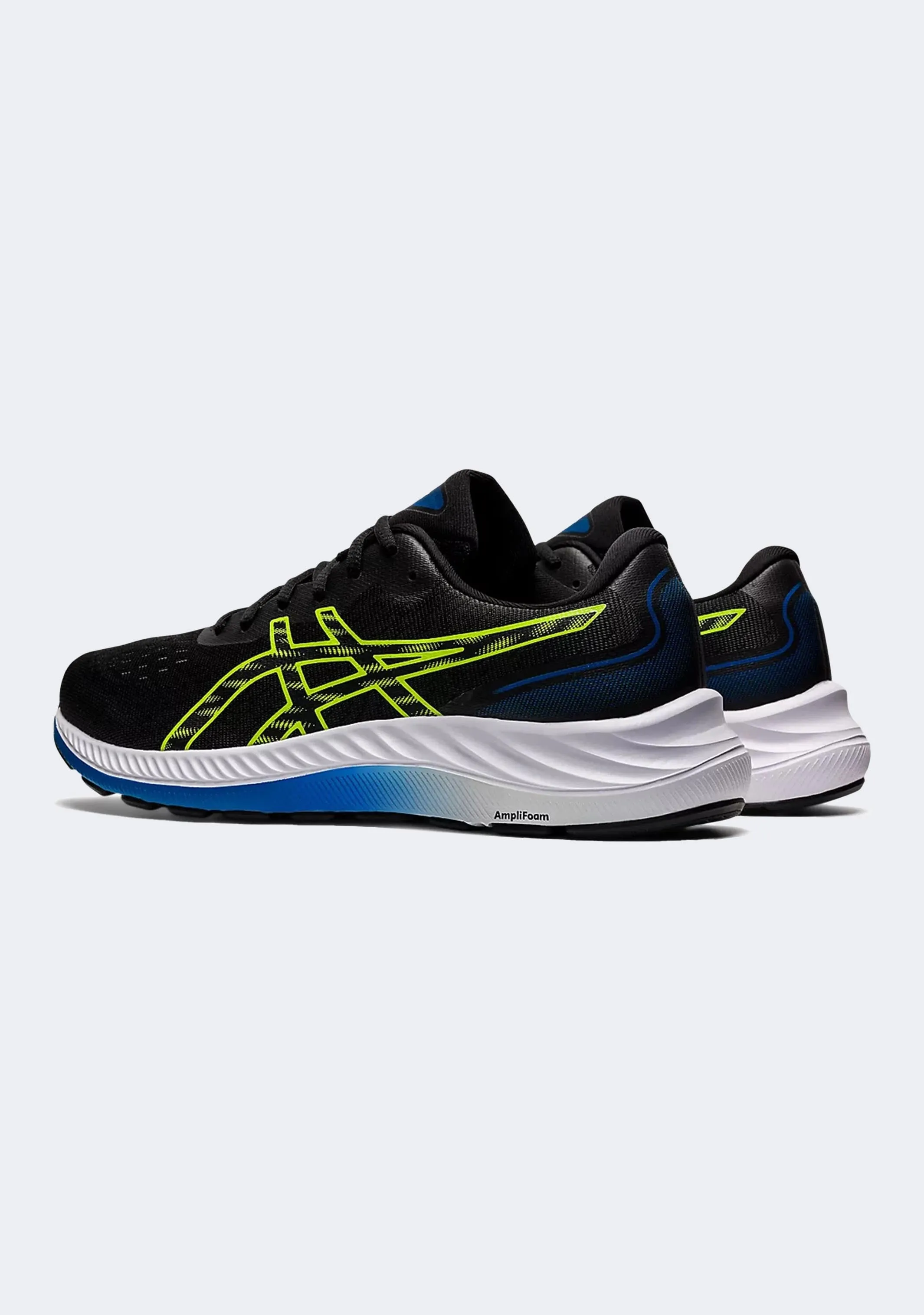 Asics Men's Gel-Excite 9 Asics Shoes