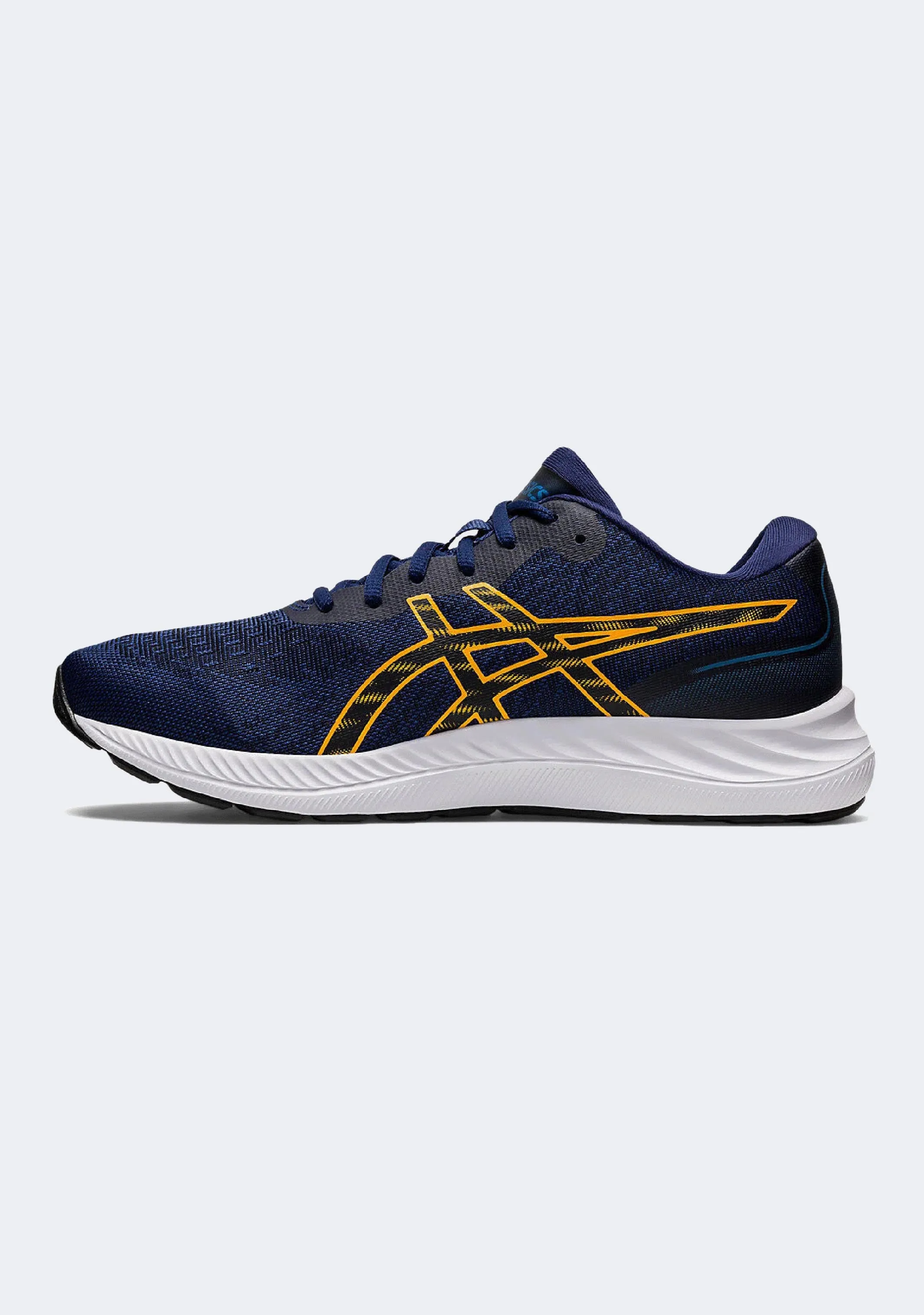 Asics Men's Gel Excite 9 Asics Shoes