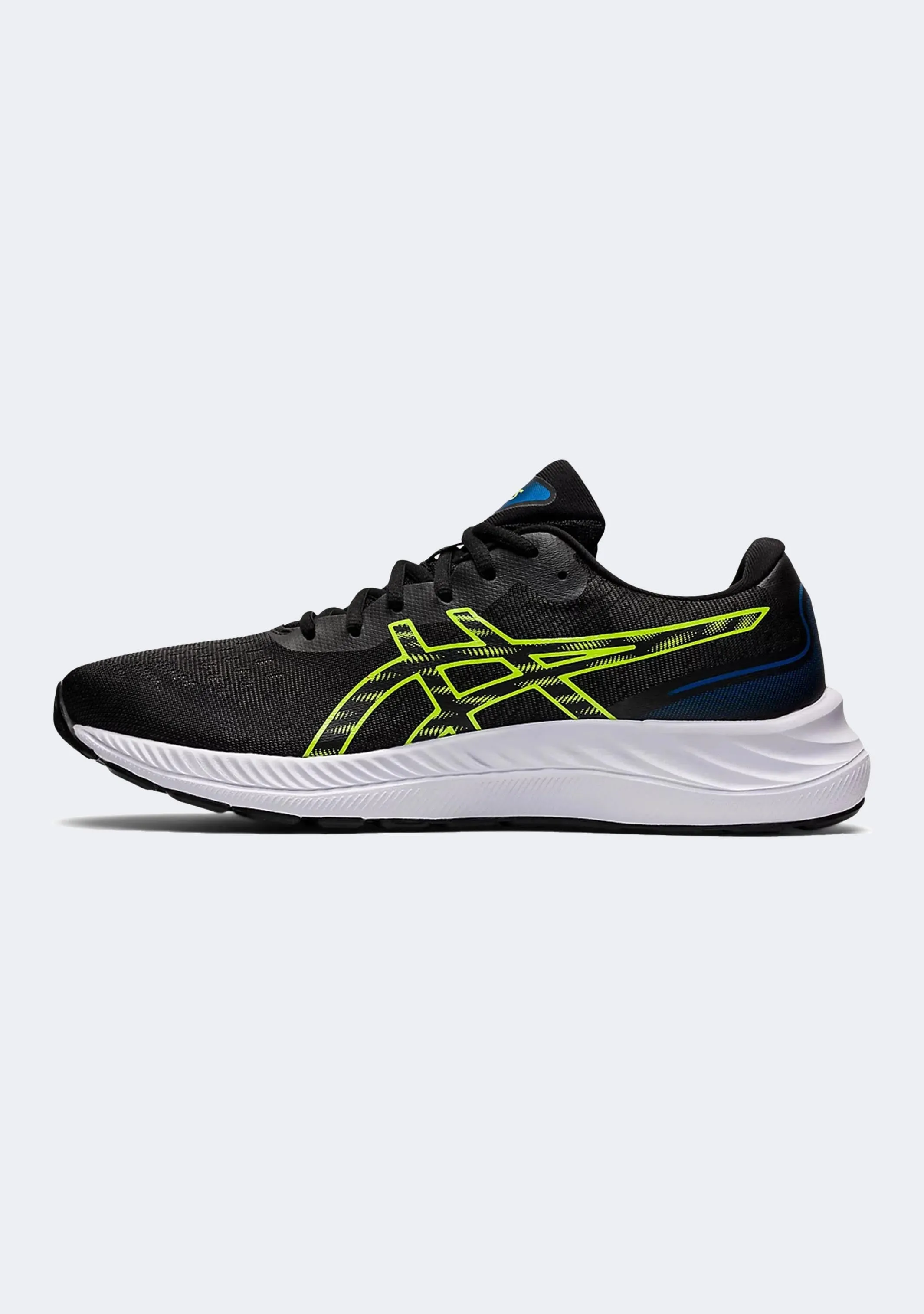 Asics Men's Gel-Excite 9 Asics Shoes