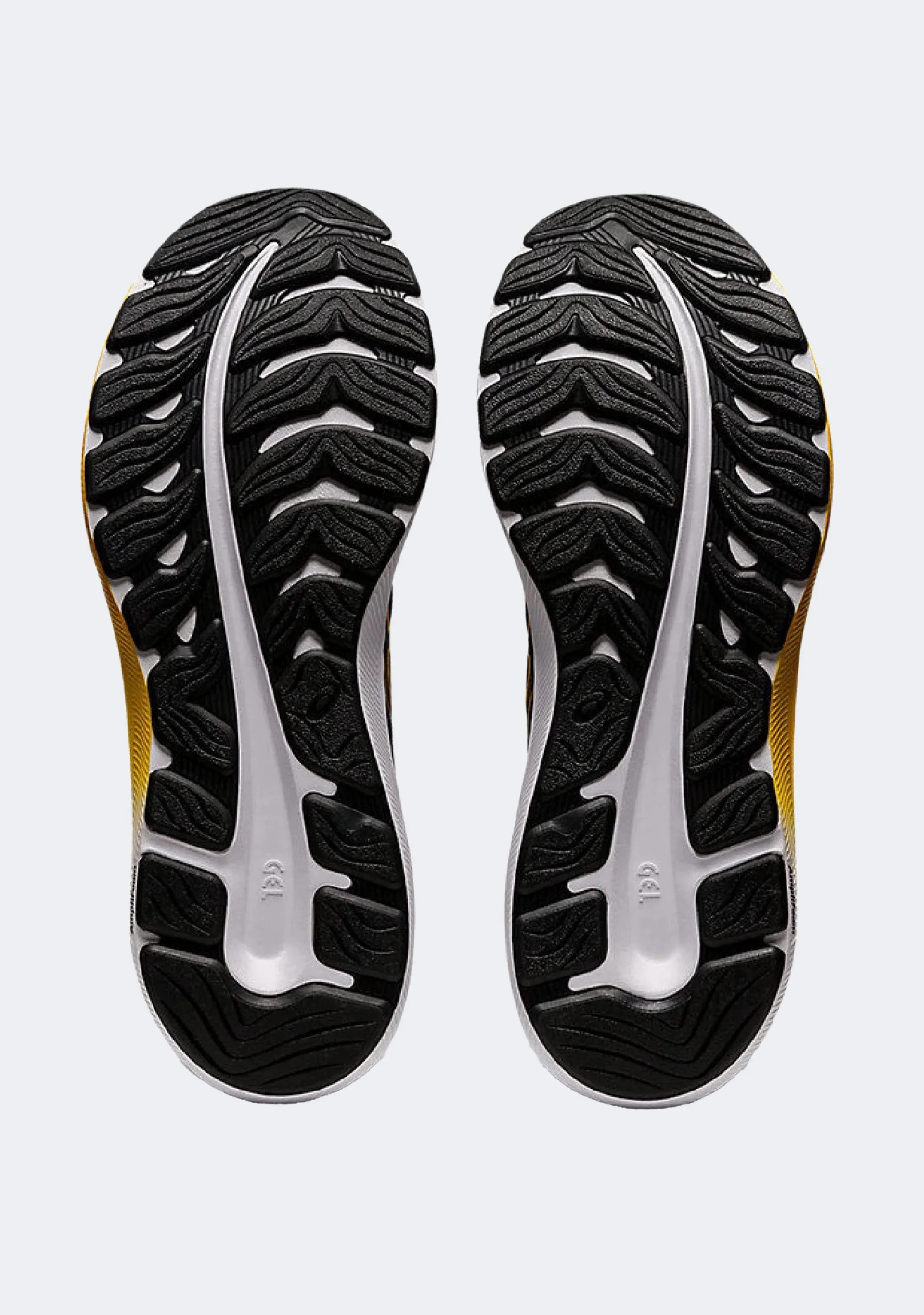 Asics Men's Gel Excite 9 Asics Shoes