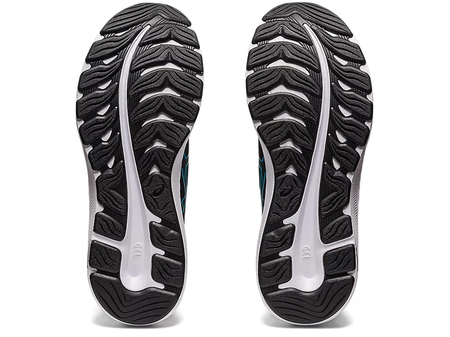 Asics Mens Gel Excite 9 <br> 1011B338 017 Asics Shoes
