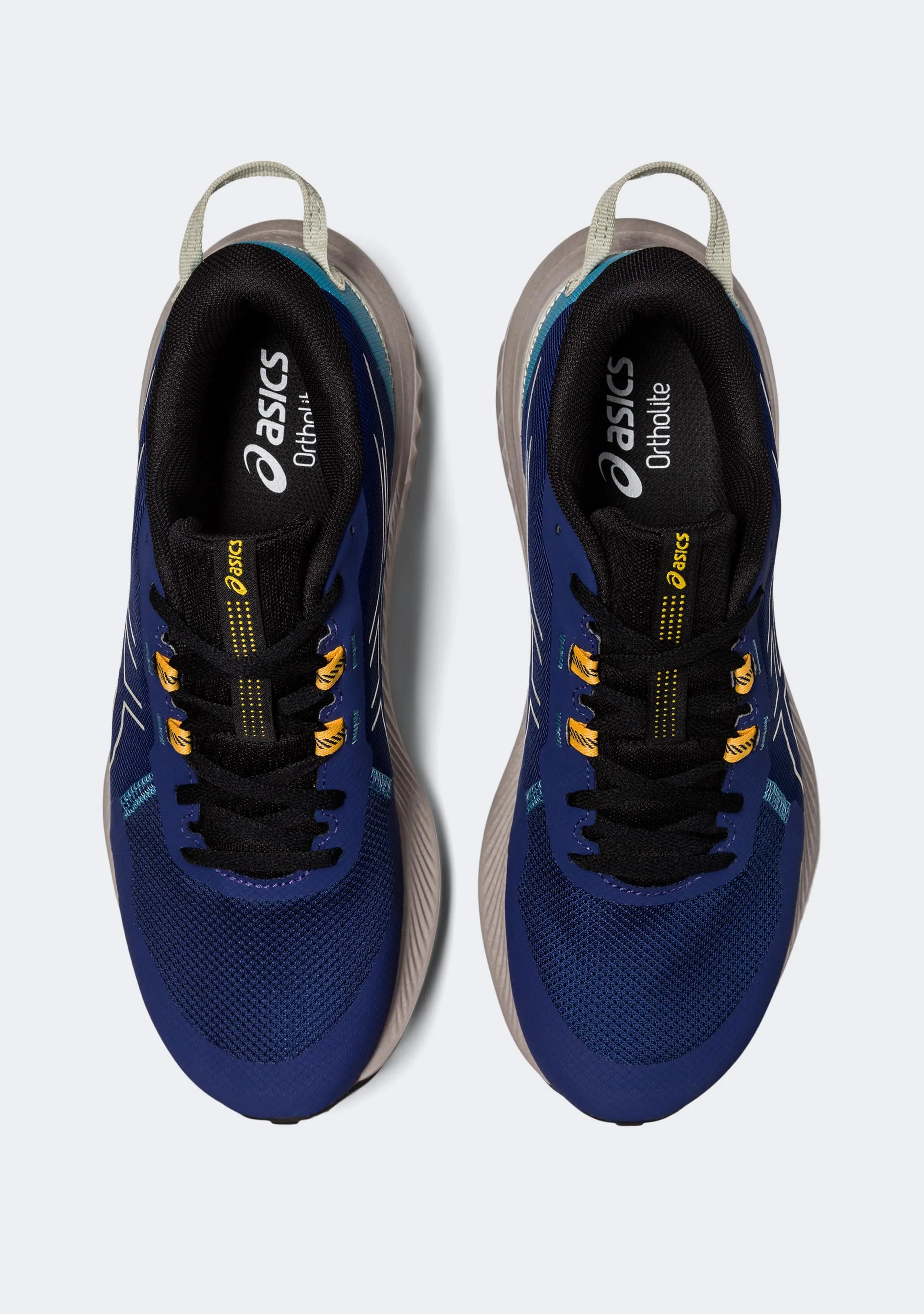 Asics Men’s Gel-Excite Trail 2 Asics Shoes