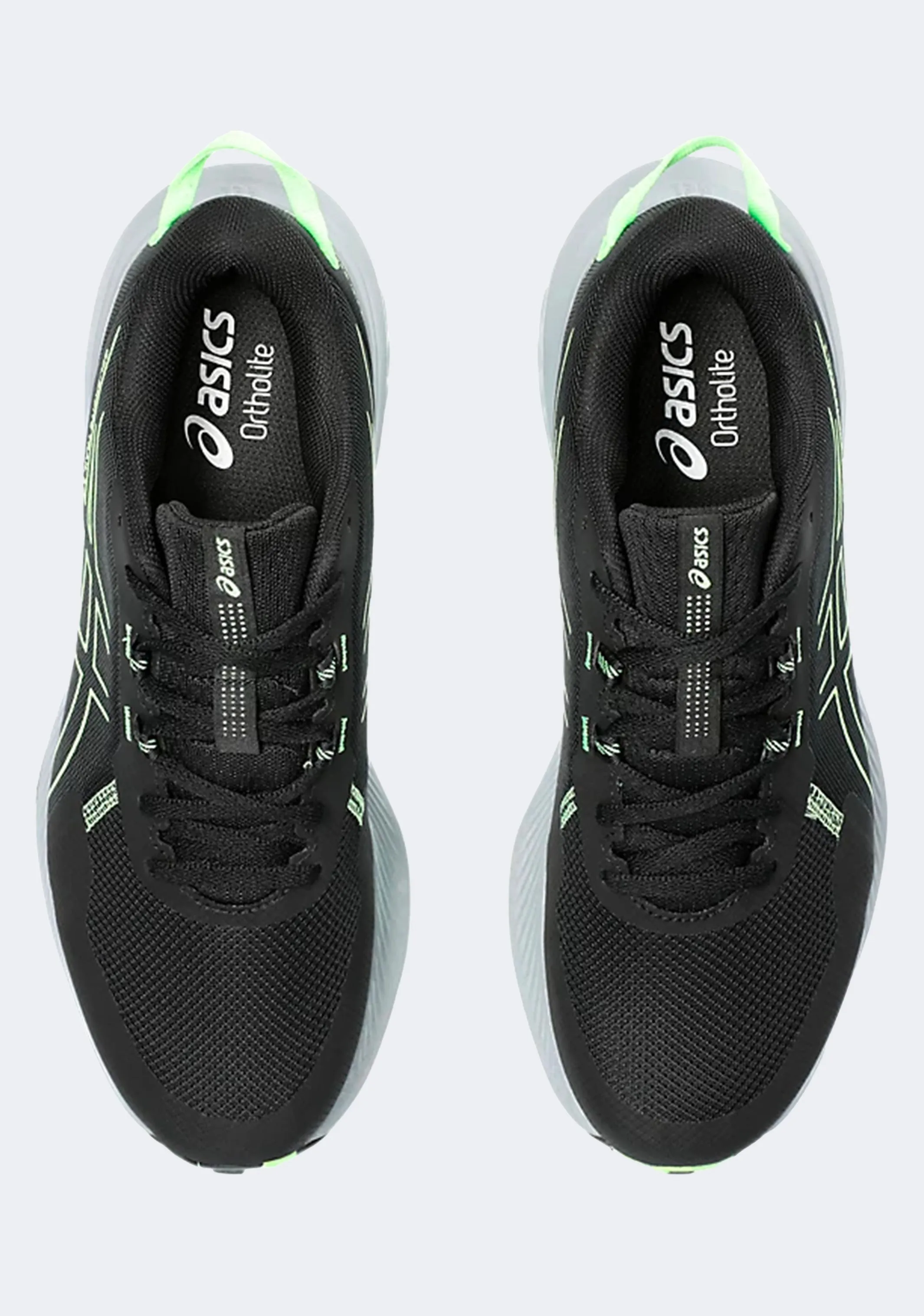 Asics Men’s Gel-Excite Trail 2 Asics Shoes