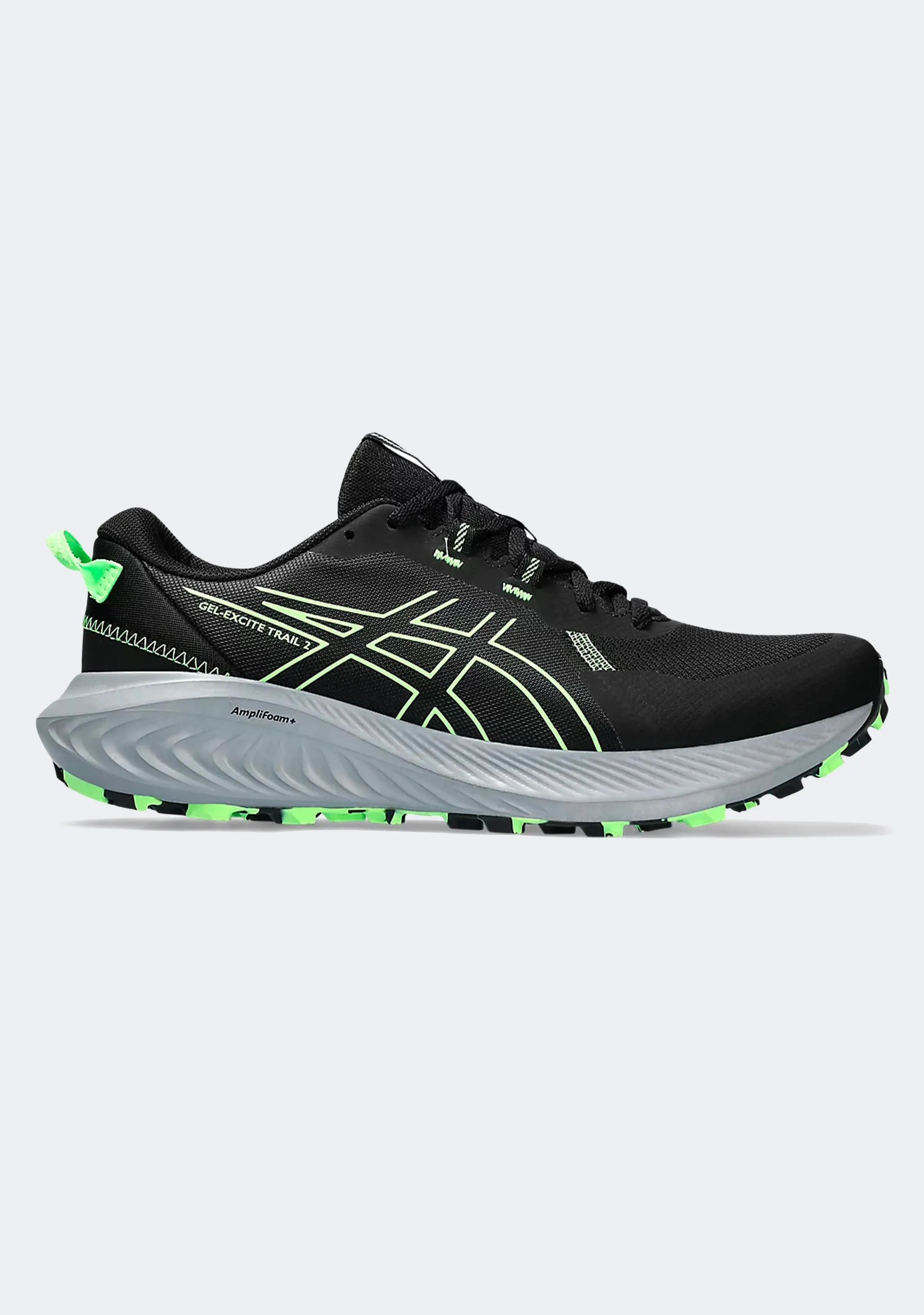Asics Men’s Gel-Excite Trail 2 Asics Shoes