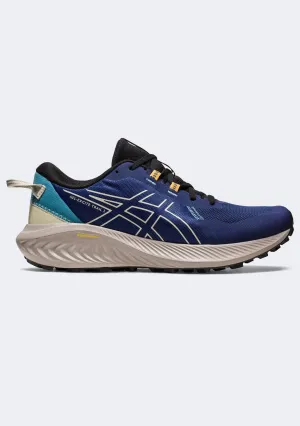 Asics Men’s Gel-Excite Trail 2 Asics Shoes