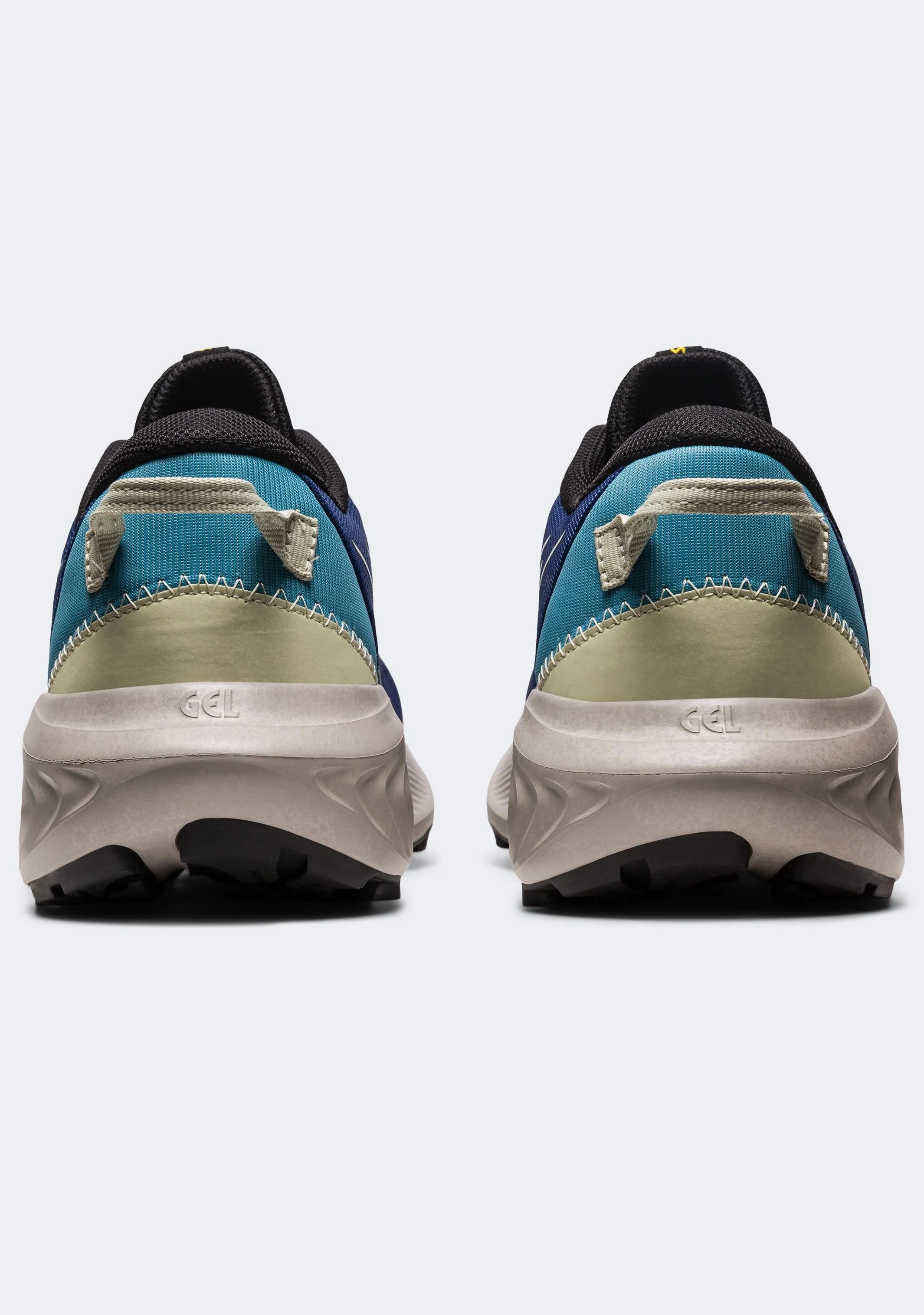 Asics Men’s Gel-Excite Trail 2 Asics Shoes