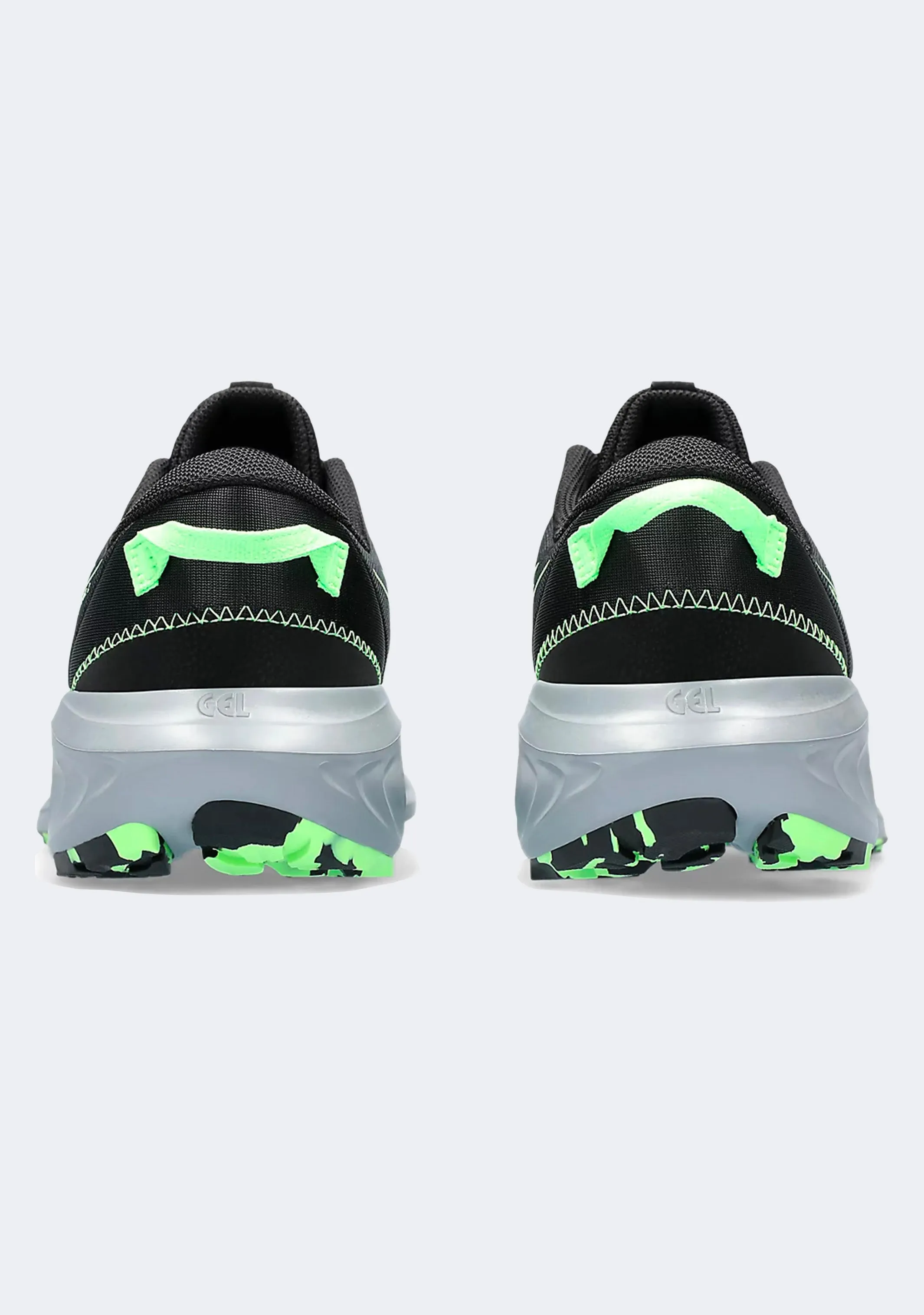 Asics Men’s Gel-Excite Trail 2 Asics Shoes