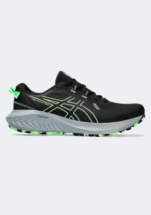 Asics Men’s Gel-Excite Trail 2 Asics Shoes