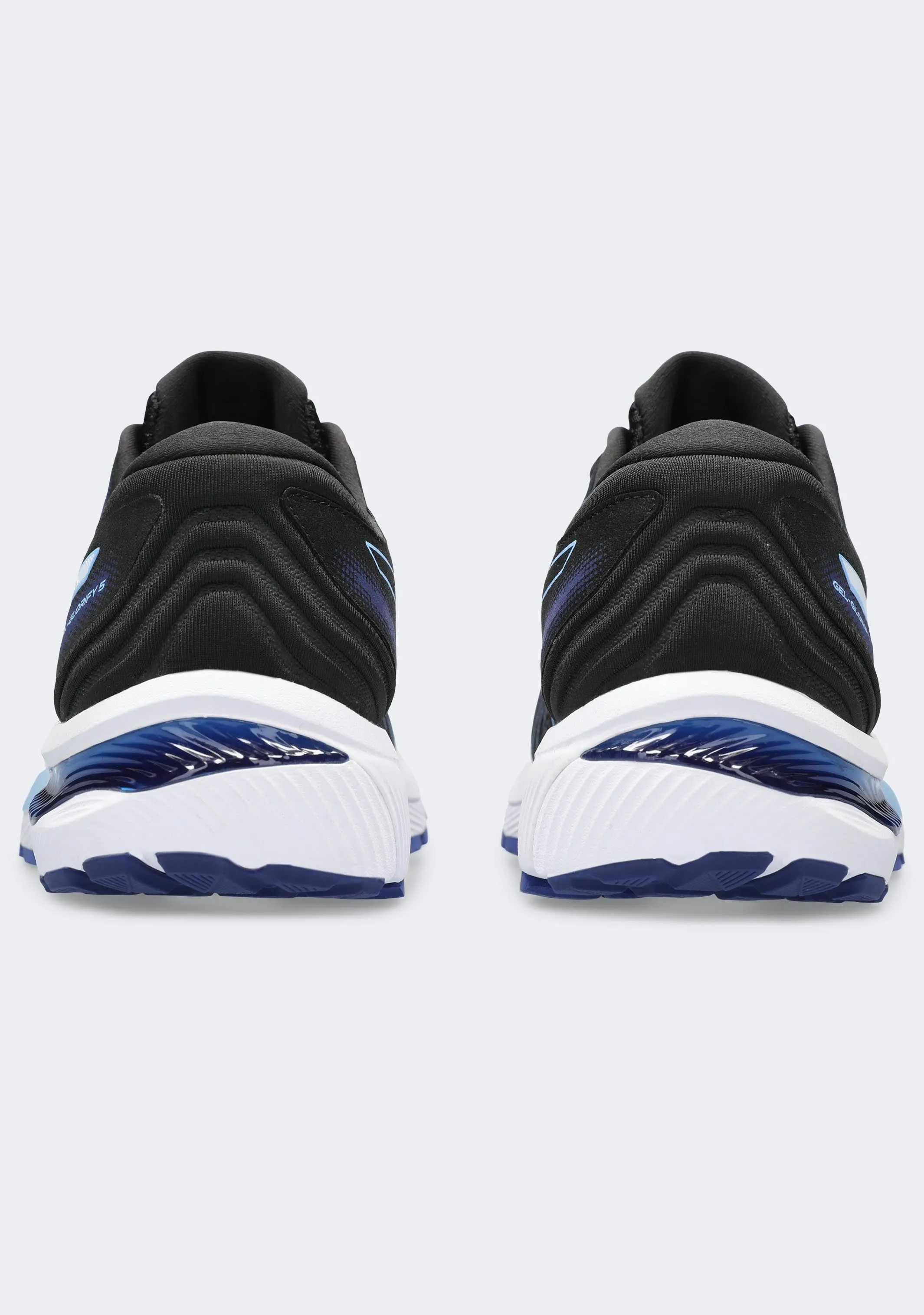 Asics Men’s Gel Glorify 5 Asics Shoes
