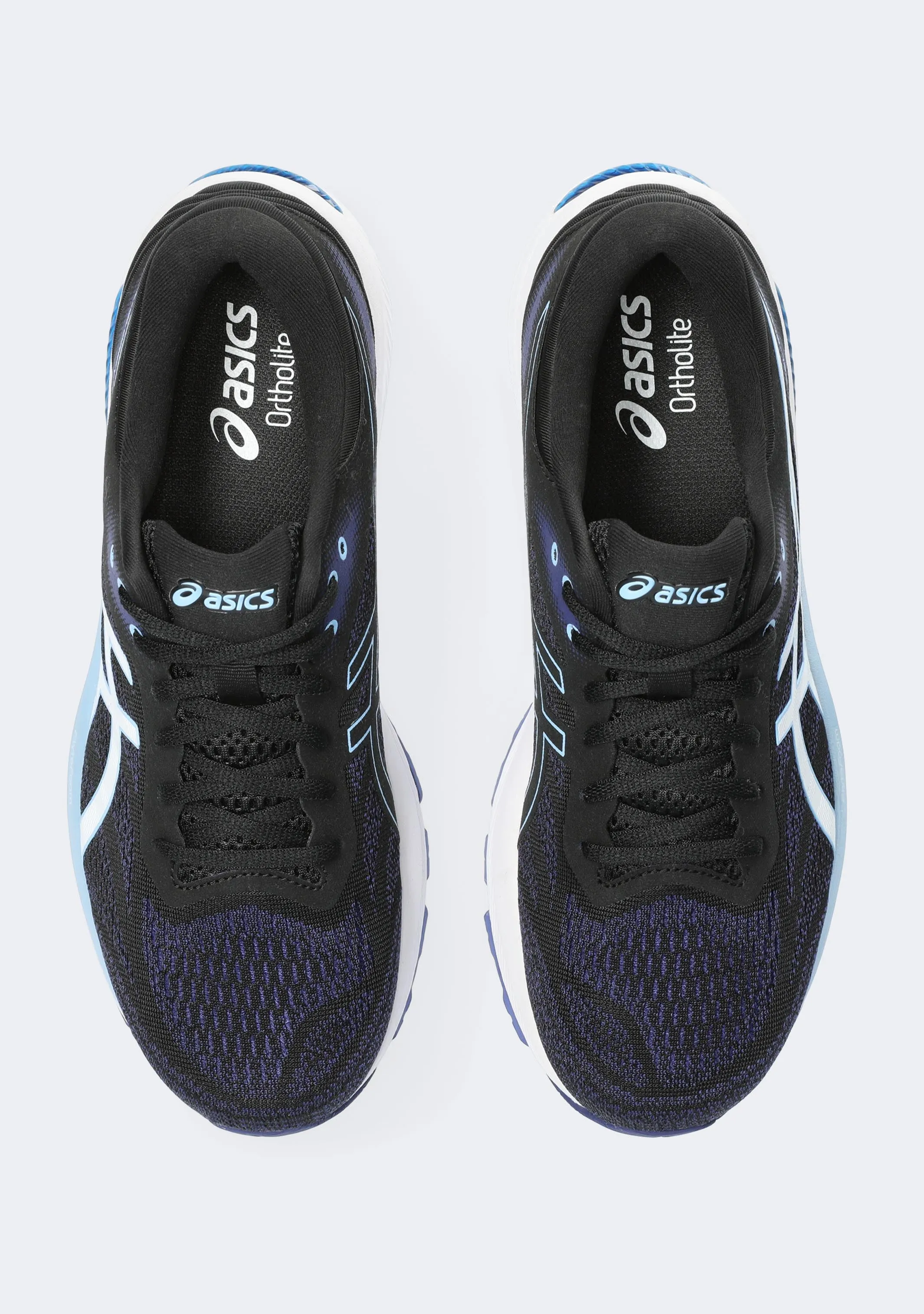 Asics Men’s Gel Glorify 5 Asics Shoes
