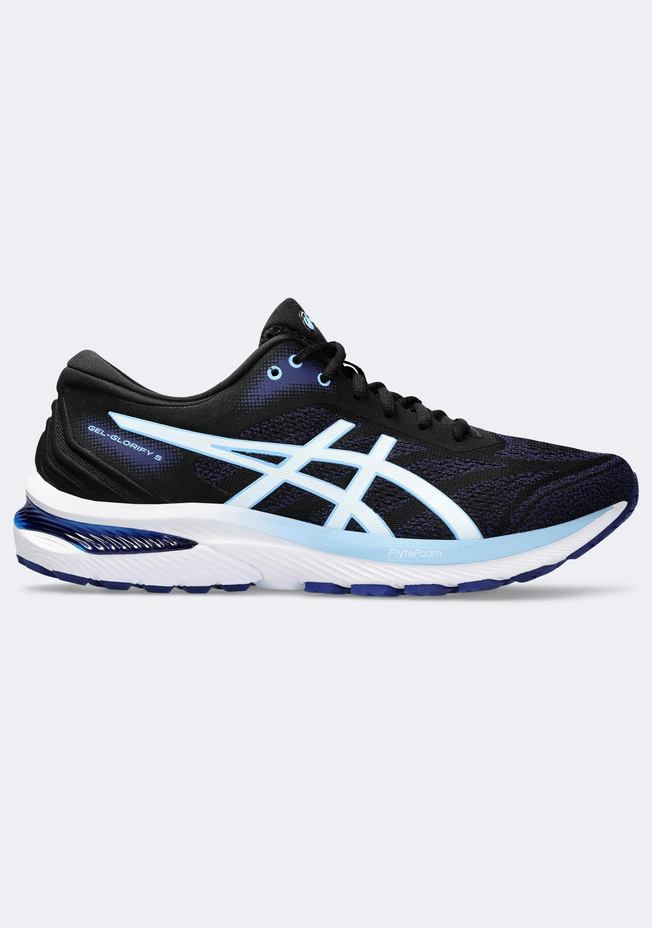 Asics Men’s Gel Glorify 5 Asics Shoes