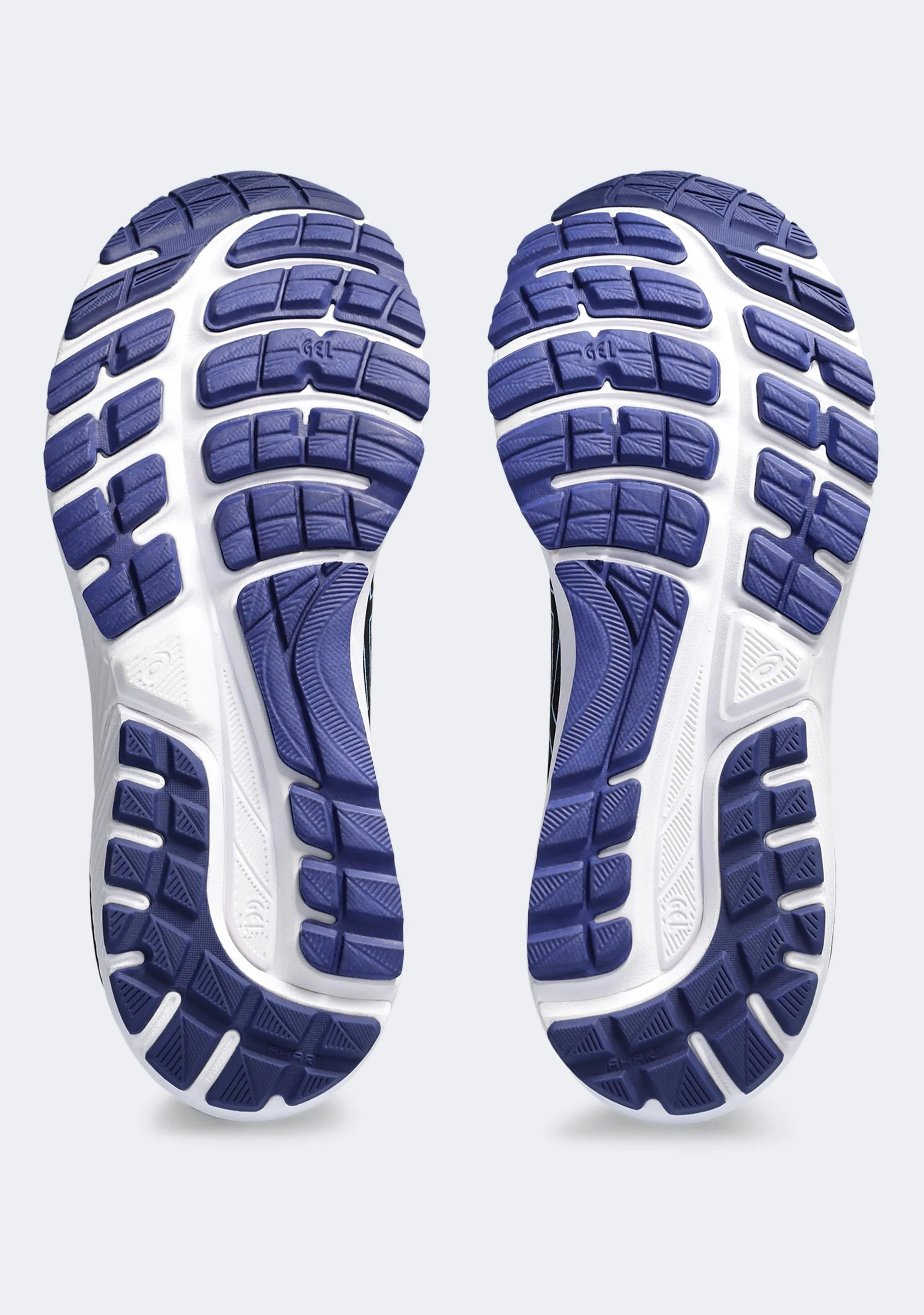 Asics Men’s Gel Glorify 5 Asics Shoes