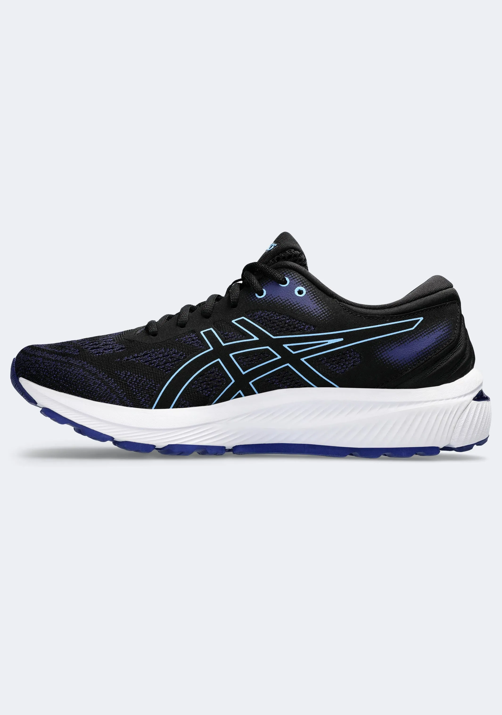 Asics Men’s Gel Glorify 5 Asics Shoes