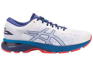Asics Mens Gel Kayano 25 <br> 1011A019 100 Asics Shoes
