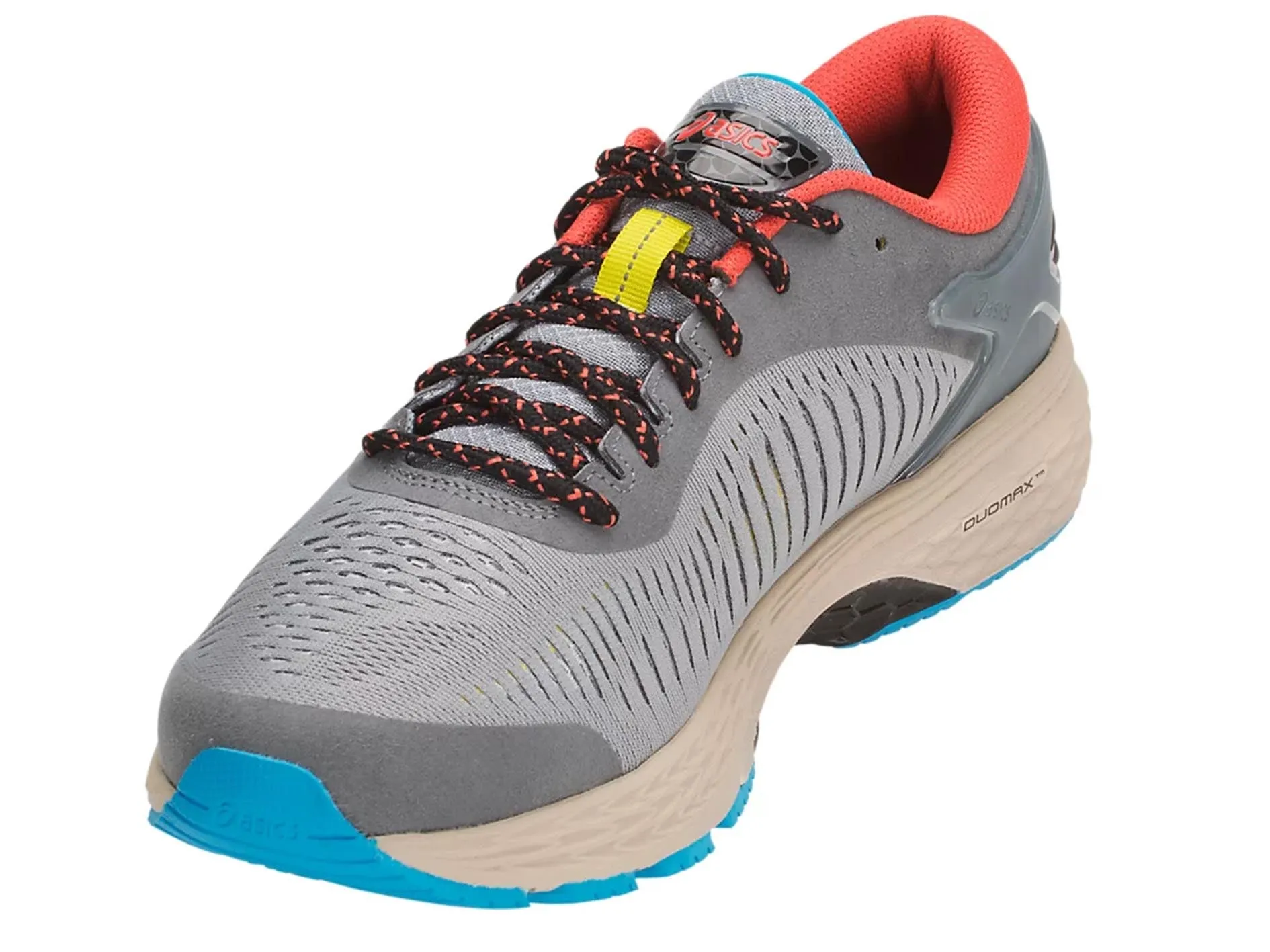 Asics Mens Gel Kayano 25 RE <br> 1021A128 020 Asics Shoes