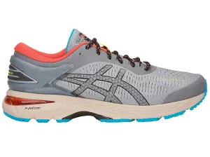Asics Mens Gel Kayano 25 RE <br> 1021A128 020 Asics Shoes