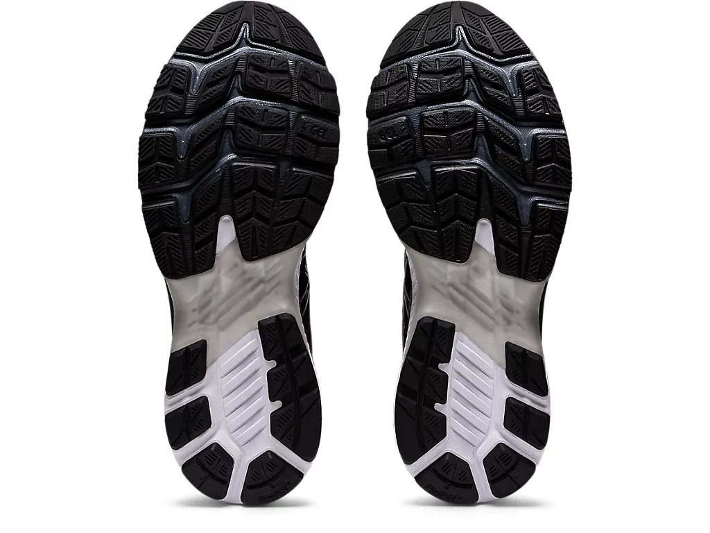 Asics Mens Gel Kayano 27 (4E Width) <BR> 1011A833 001 Asics Shoes