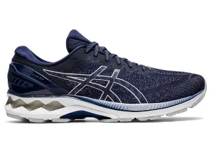 Asics Mens Gel Kayano 27 <BR> 1011A767 400 Asics Shoes