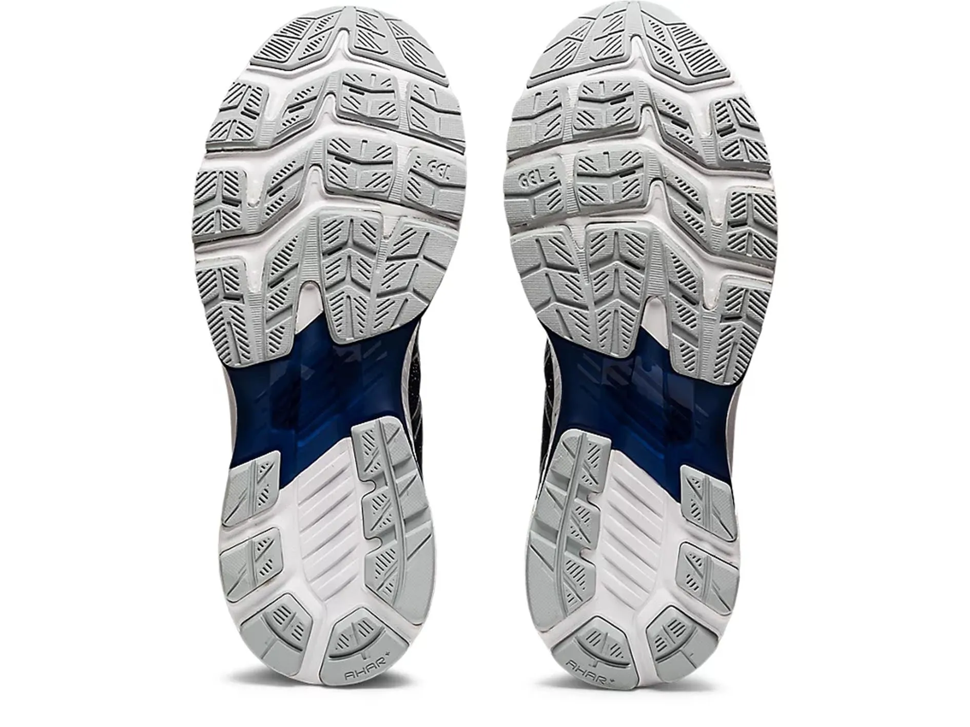 Asics Mens Gel Kayano 27 <BR> 1011A767 400 Asics Shoes