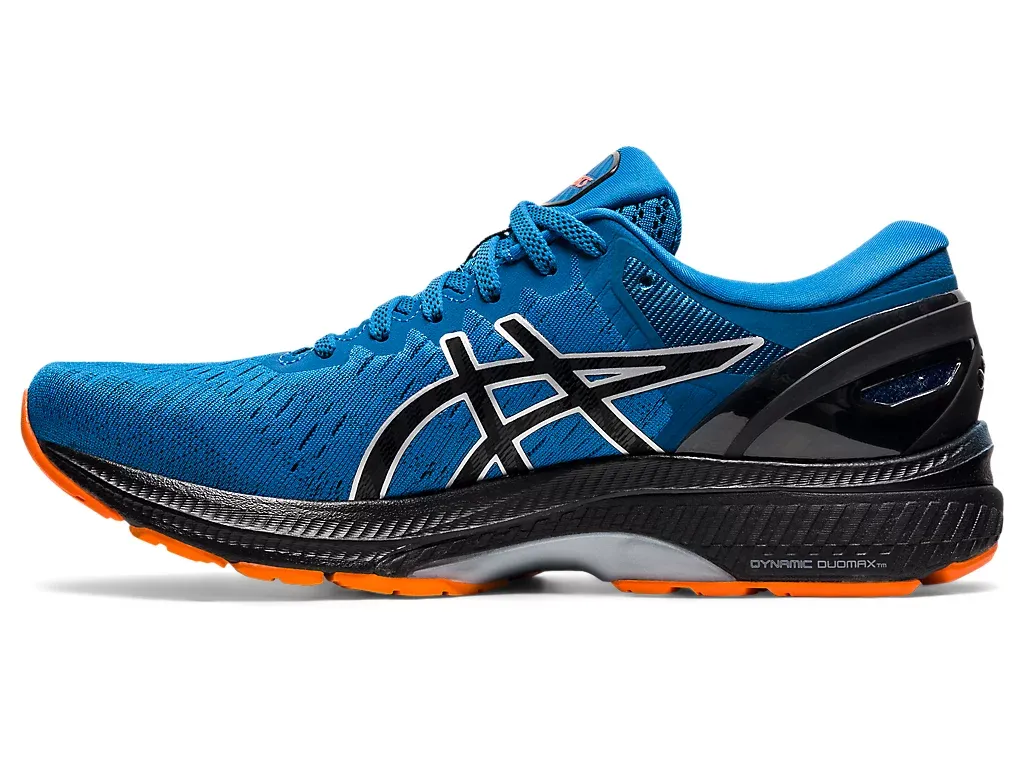 Asics Mens Gel Kayano 27 <br> 1011A767 402 Asics Shoes