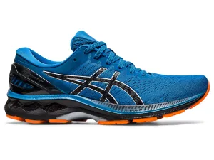 Asics Mens Gel Kayano 27 <br> 1011A767 402 Asics Shoes