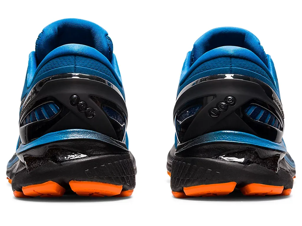 Asics Mens Gel Kayano 27 <br> 1011A767 402 Asics Shoes